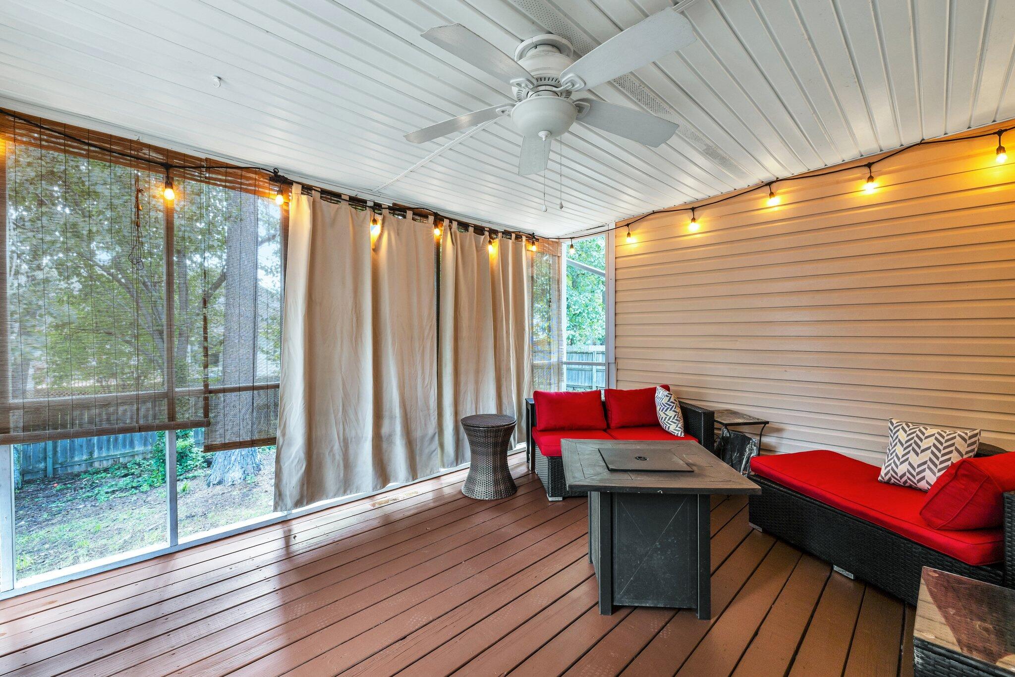 2123 Sargent Quick Drive, Chattanooga, Tennessee image 22