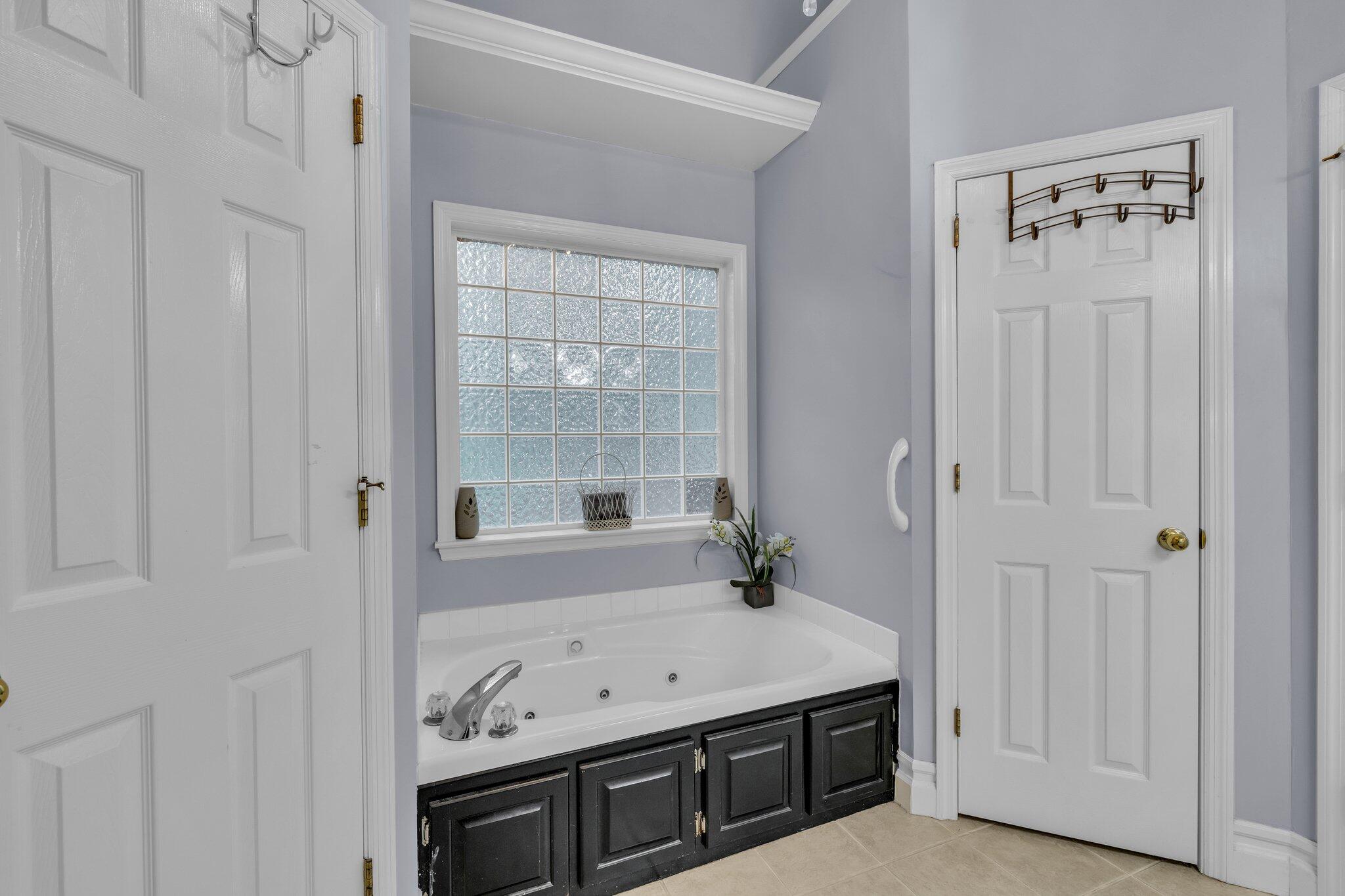 2123 Sargent Quick Drive, Chattanooga, Tennessee image 13