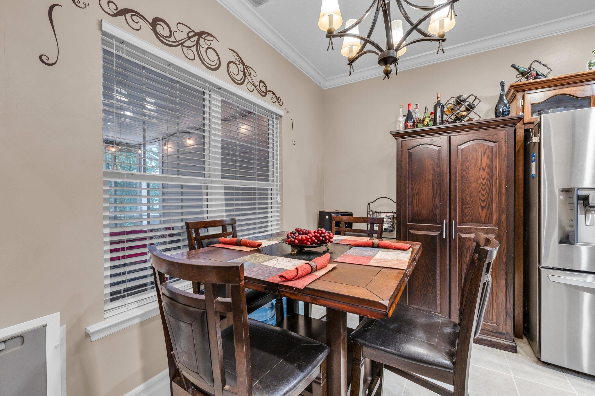 2123 Sargent Quick Drive, Chattanooga, Tennessee image 7