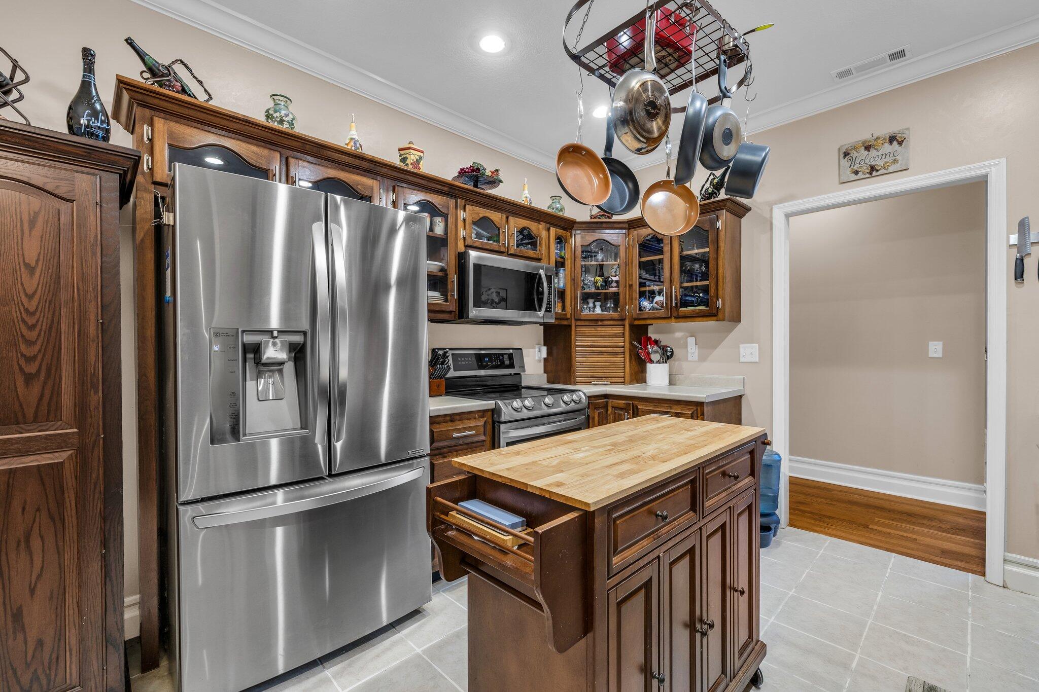 2123 Sargent Quick Drive, Chattanooga, Tennessee image 9