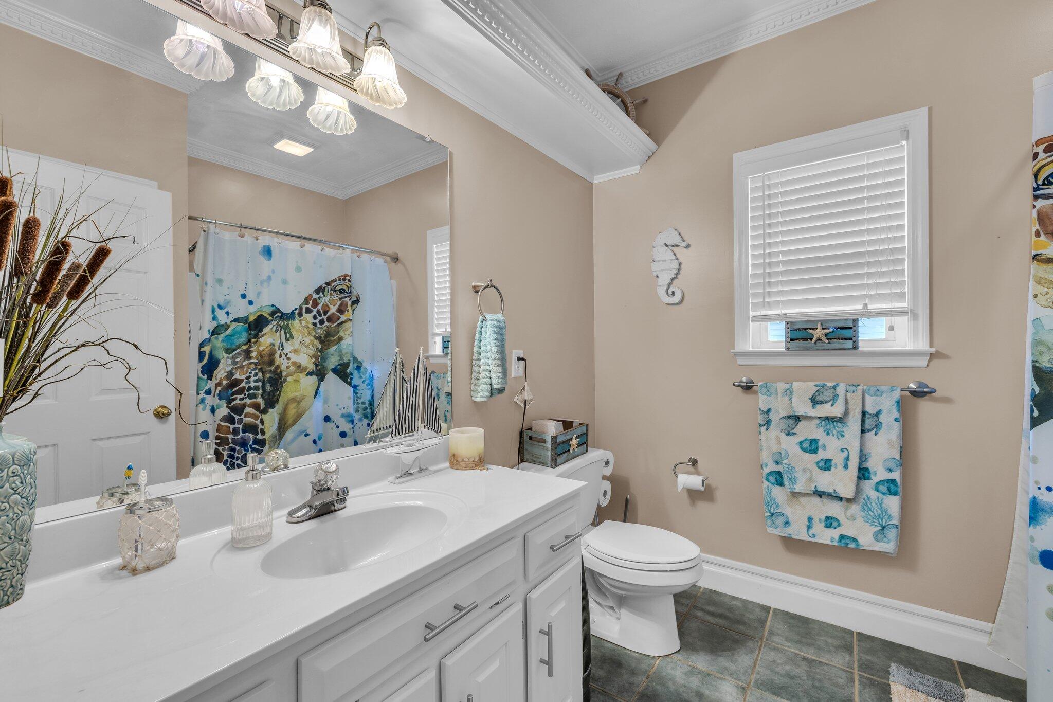 2123 Sargent Quick Drive, Chattanooga, Tennessee image 17