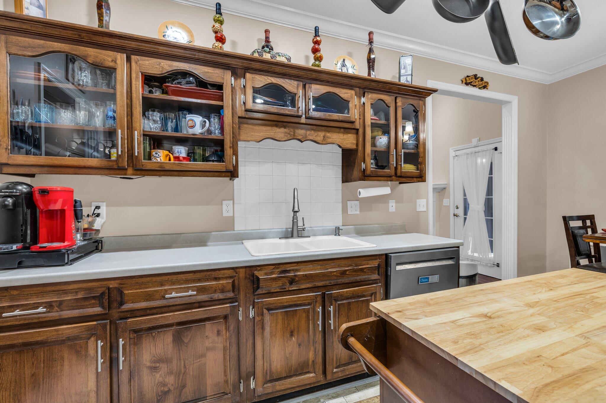 2123 Sargent Quick Drive, Chattanooga, Tennessee image 10