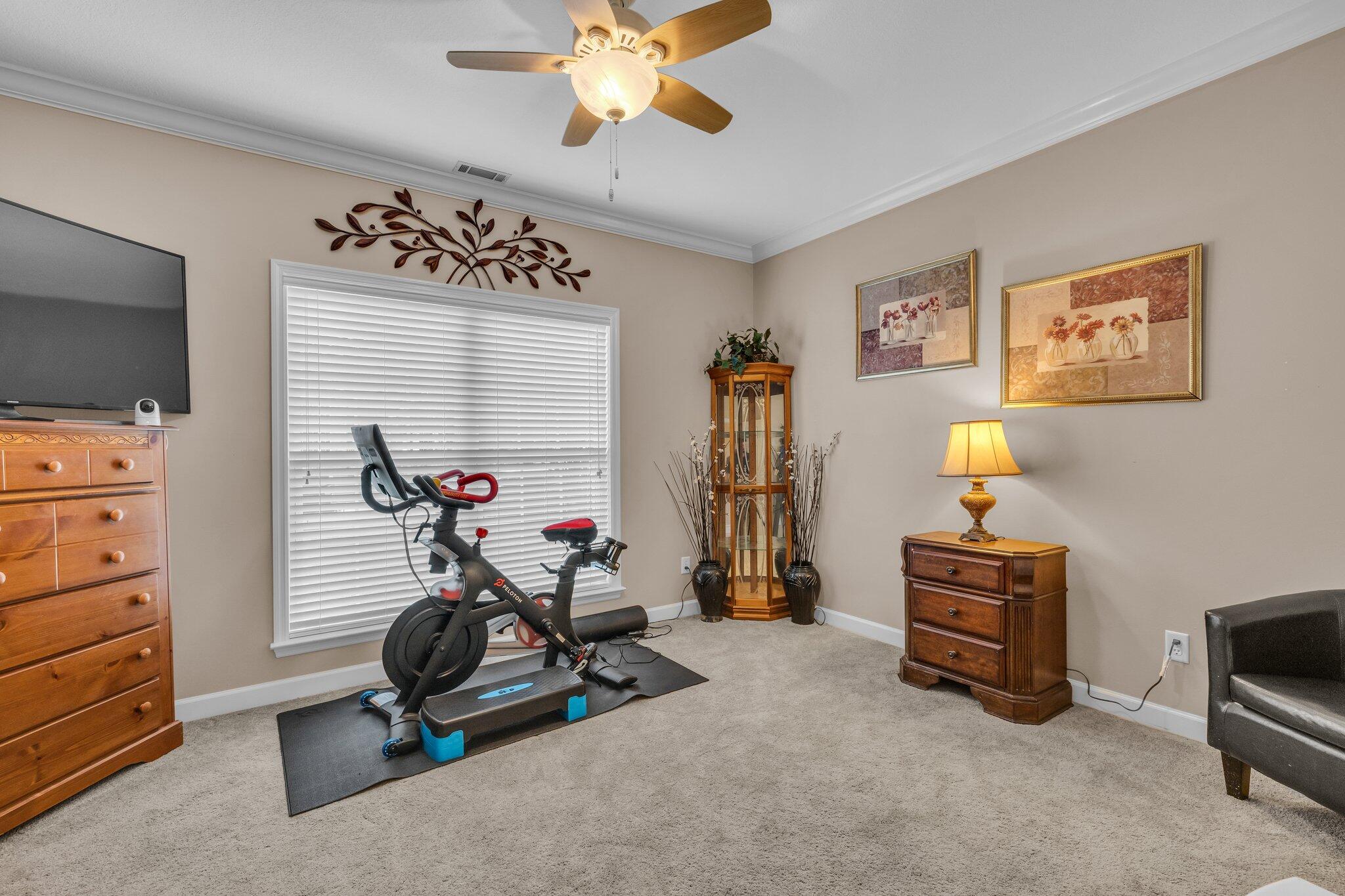 2123 Sargent Quick Drive, Chattanooga, Tennessee image 16