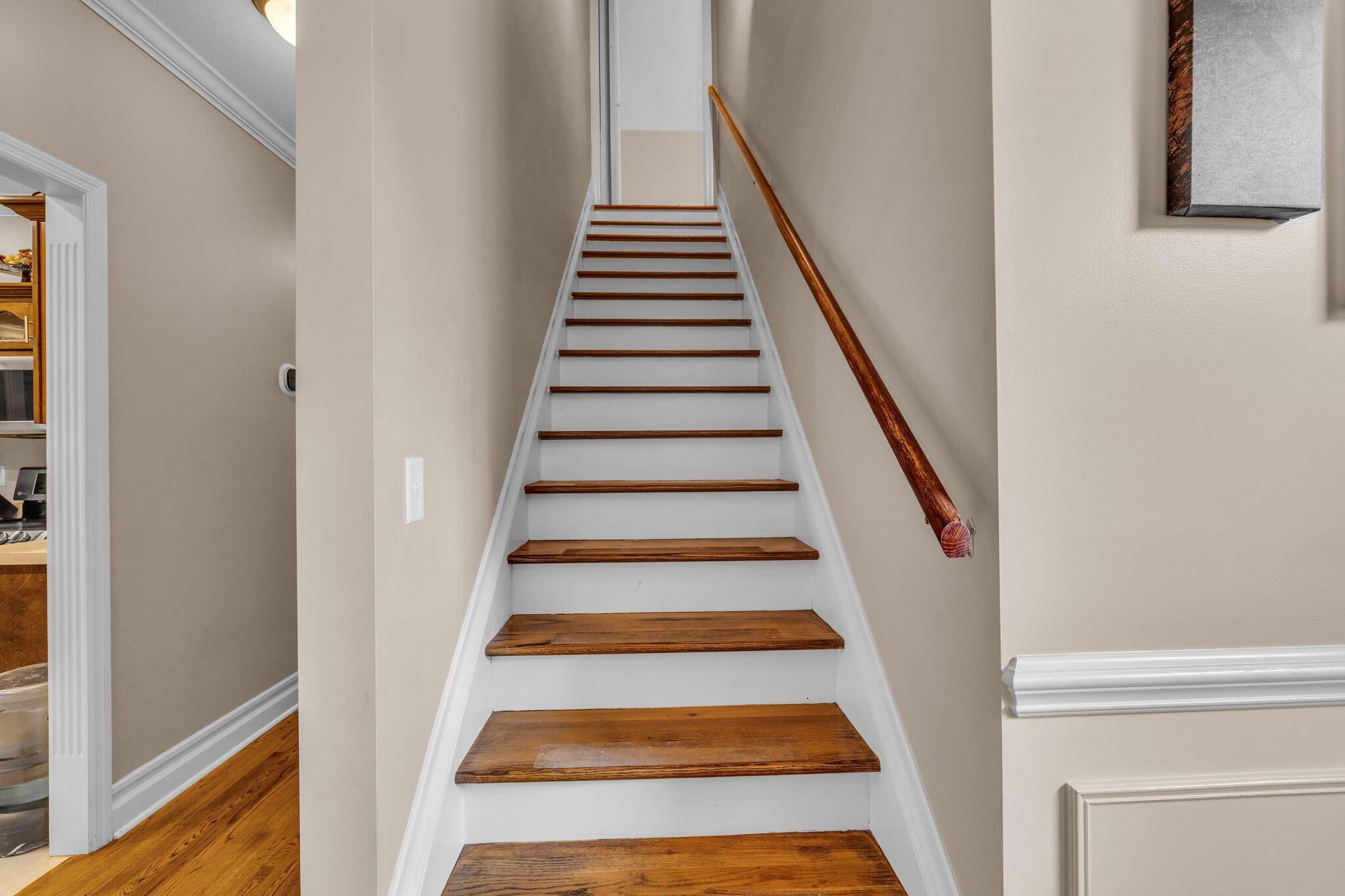 2123 Sargent Quick Drive, Chattanooga, Tennessee image 19