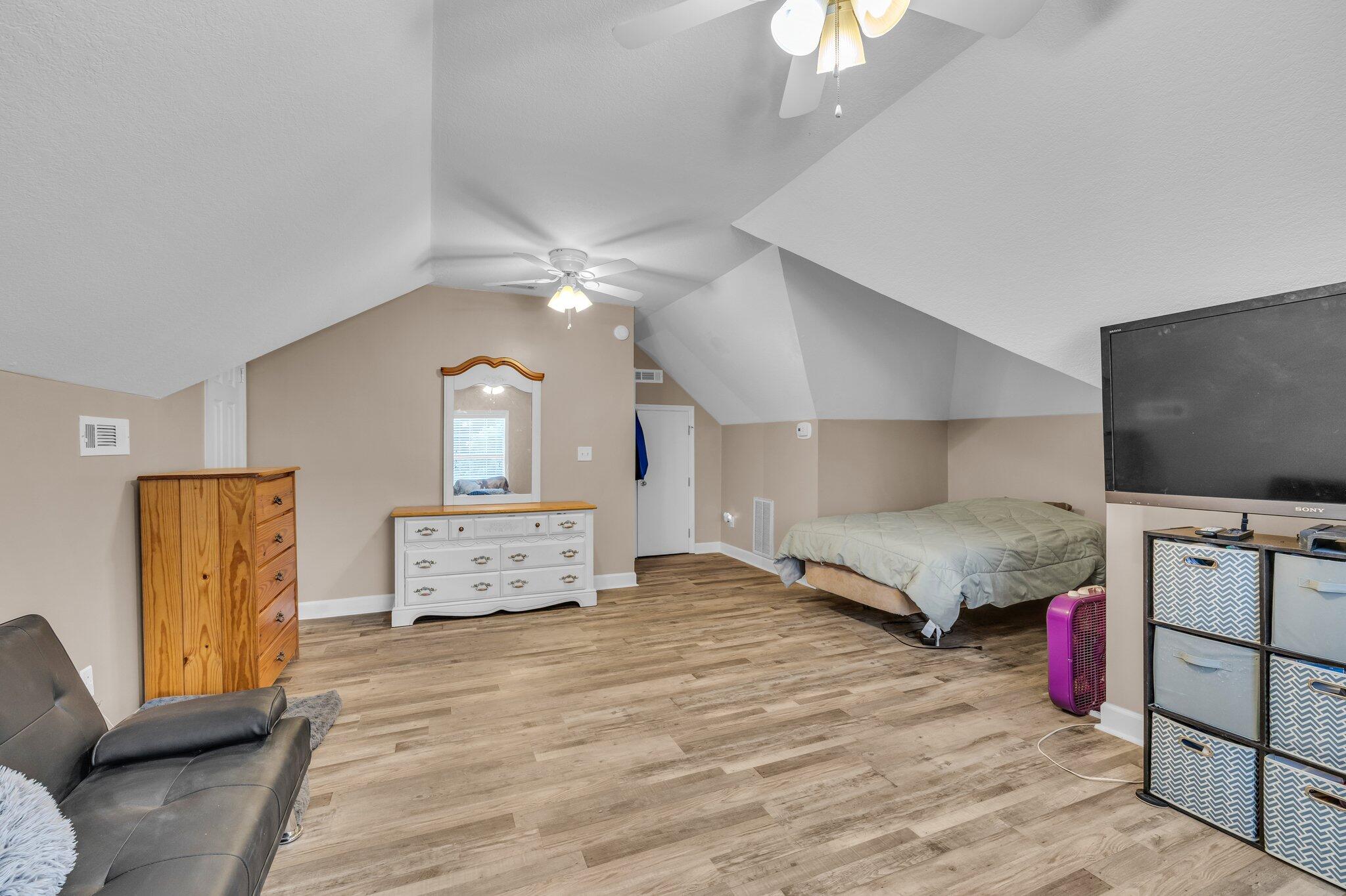 2123 Sargent Quick Drive, Chattanooga, Tennessee image 21