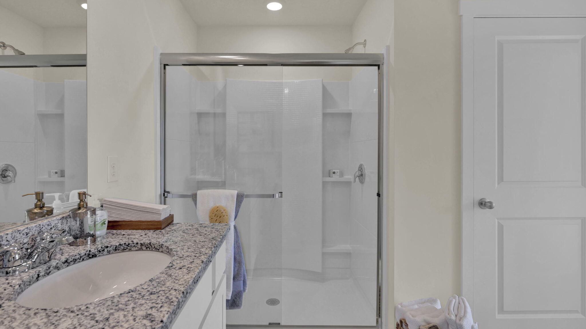 7303 Bendire Loop, Hixson, Tennessee image 30