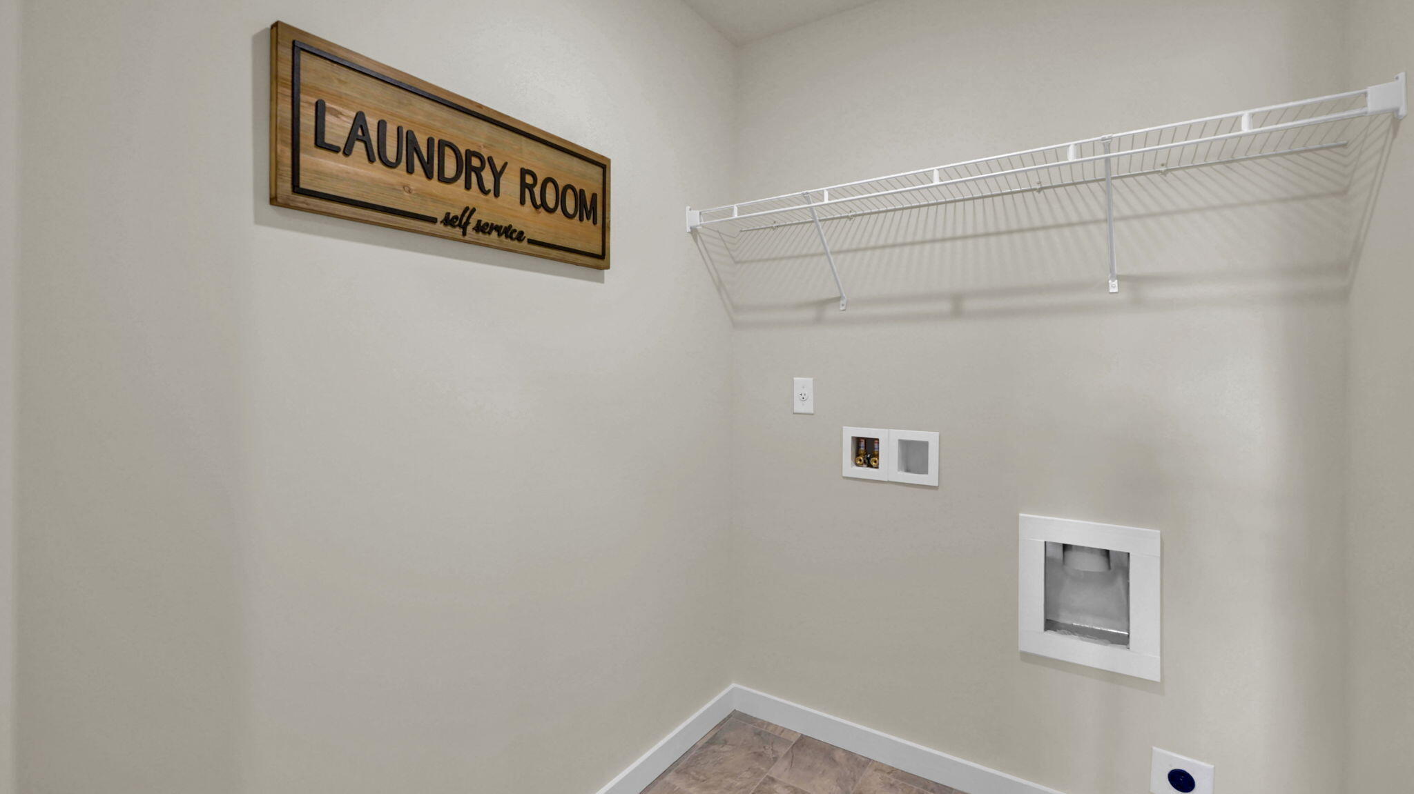 7303 Bendire Loop, Hixson, Tennessee image 41