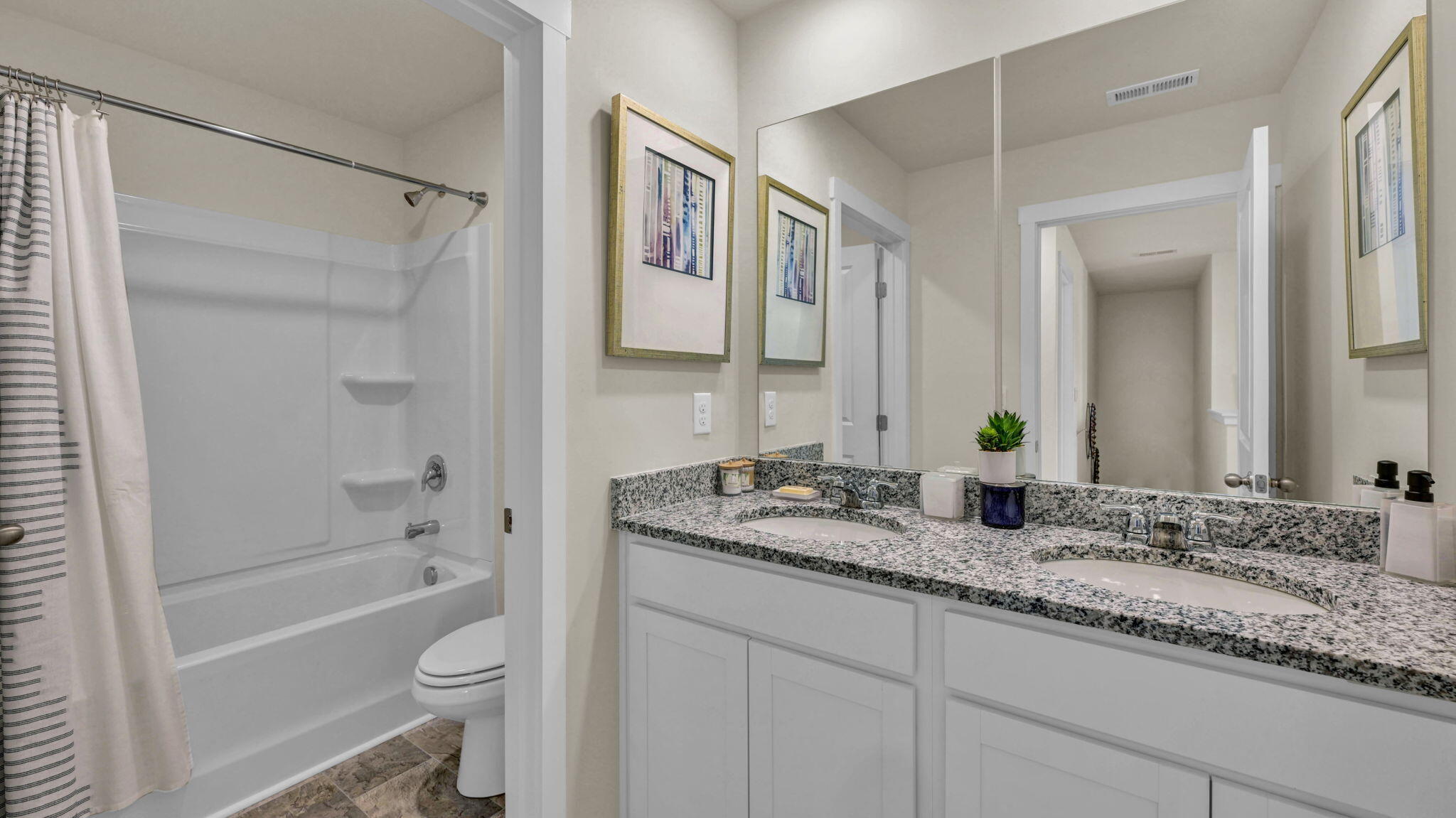 7303 Bendire Loop, Hixson, Tennessee image 32