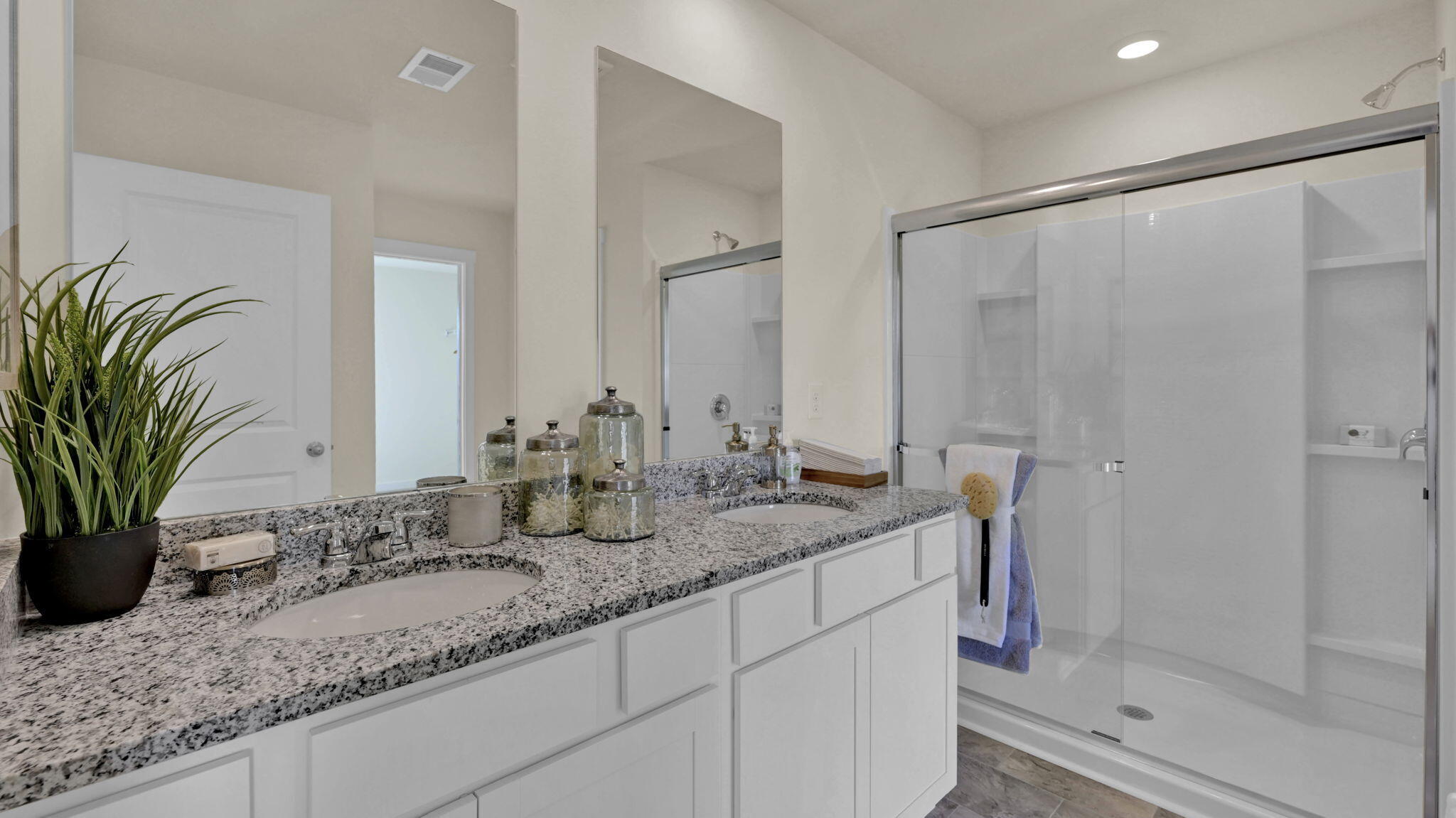 7303 Bendire Loop, Hixson, Tennessee image 29