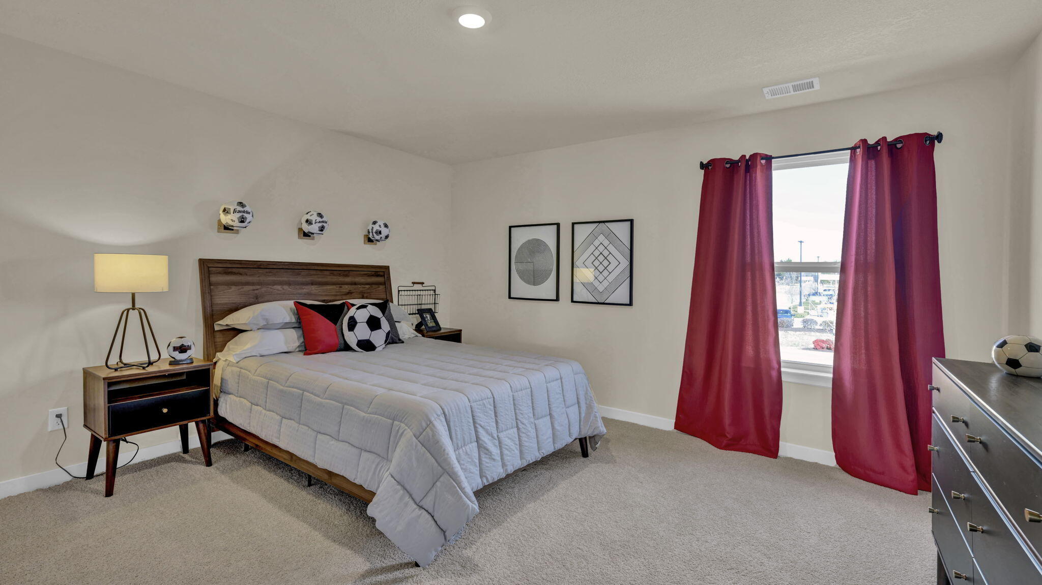 7303 Bendire Loop, Hixson, Tennessee image 36