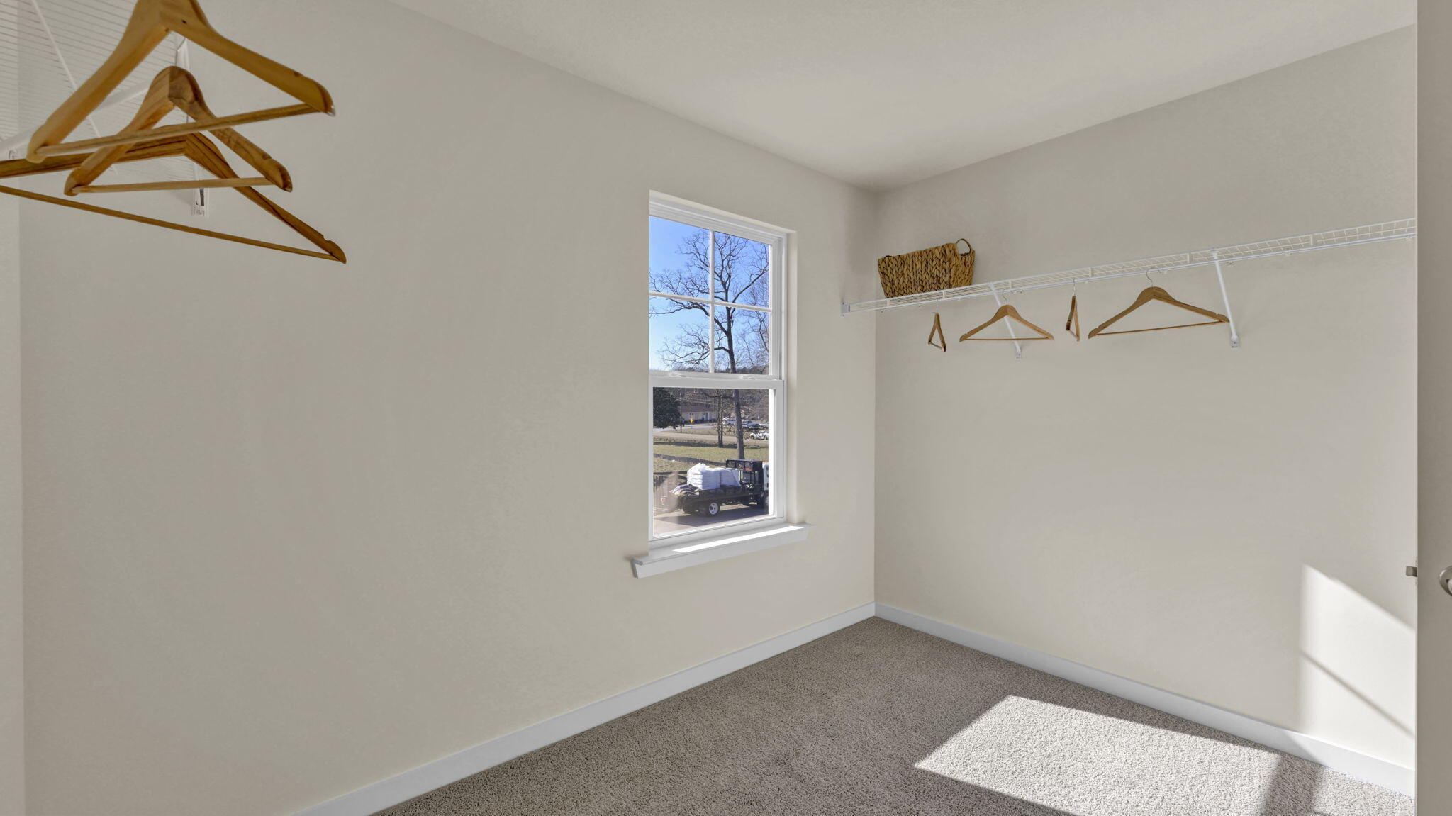 7303 Bendire Loop, Hixson, Tennessee image 31