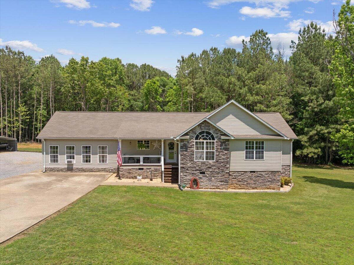90 Sunset Drive