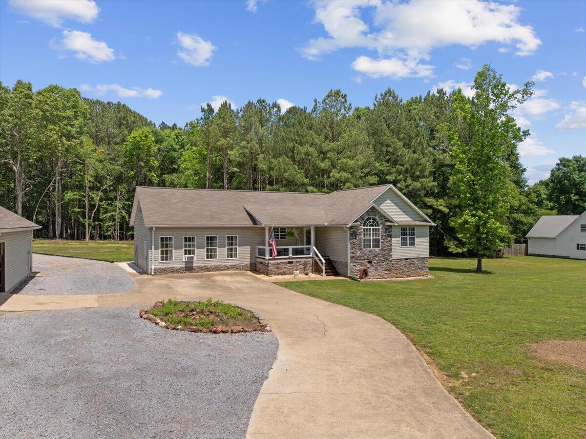 90 Sunset Drive