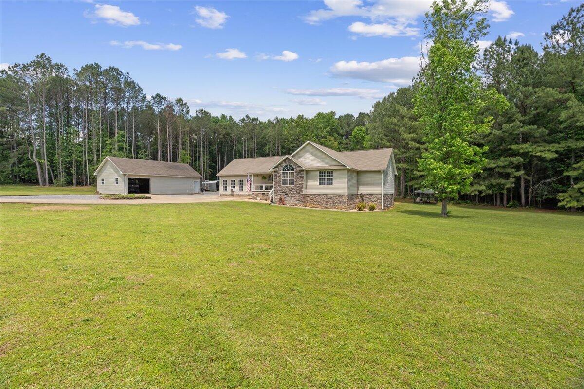 90 Sunset Drive