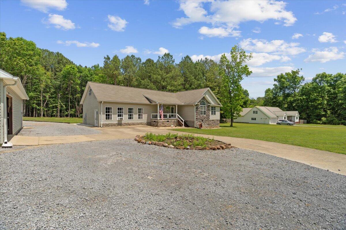 90 Sunset Drive