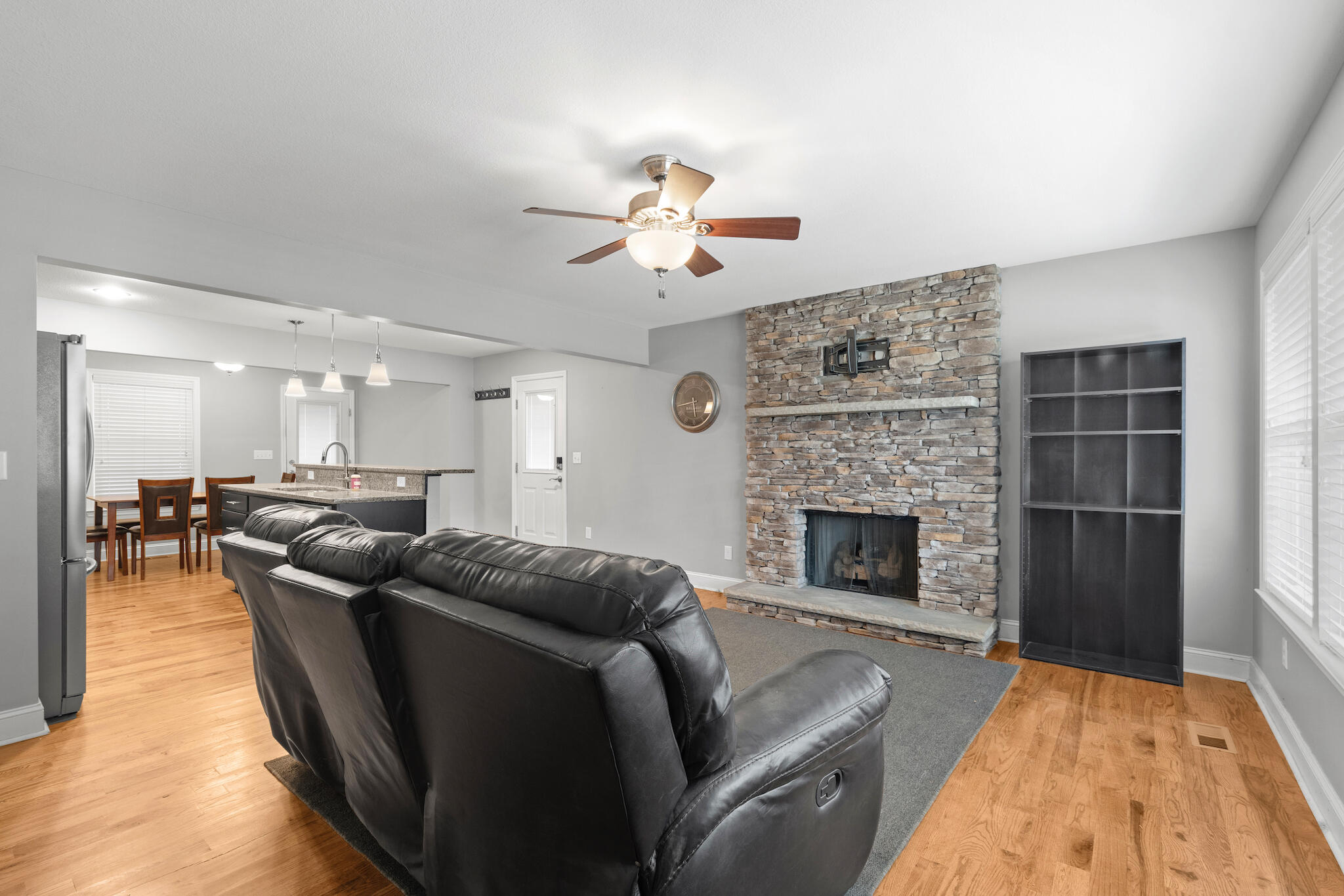 208 Cave Street, Rossville, Georgia image 7