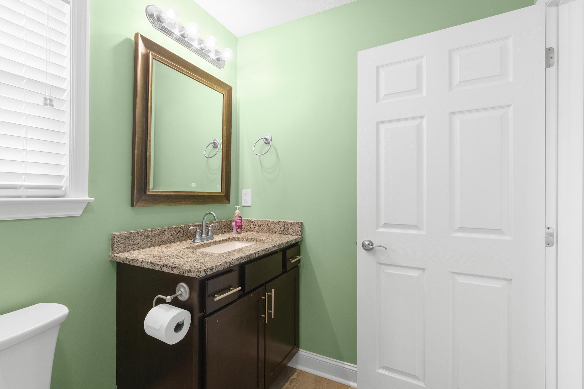 208 Cave Street, Rossville, Georgia image 27