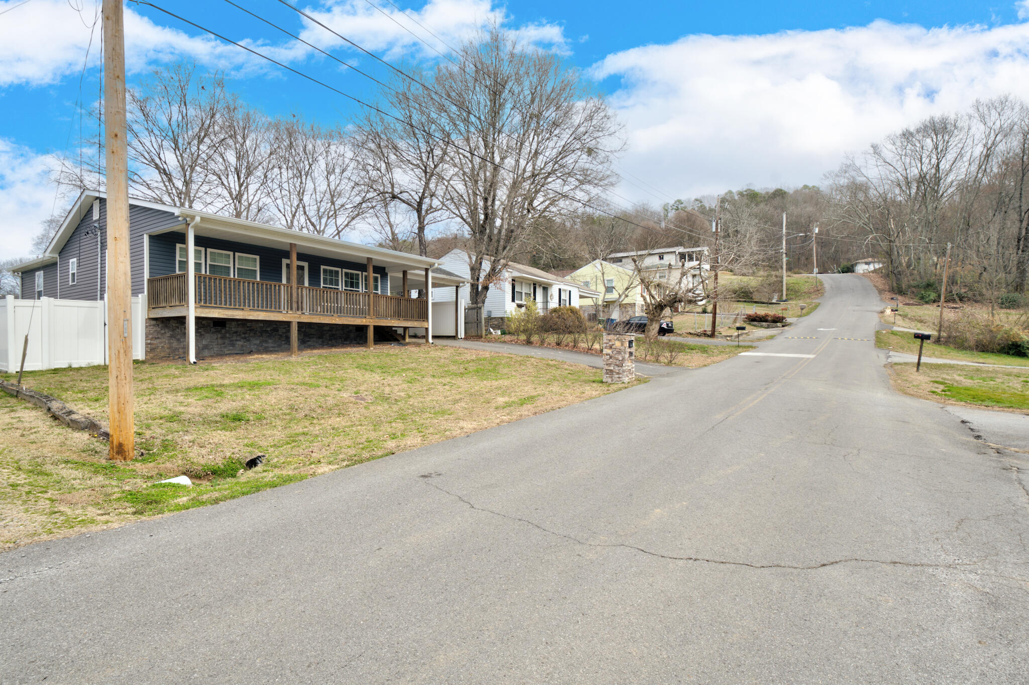 208 Cave Street, Rossville, Georgia image 41