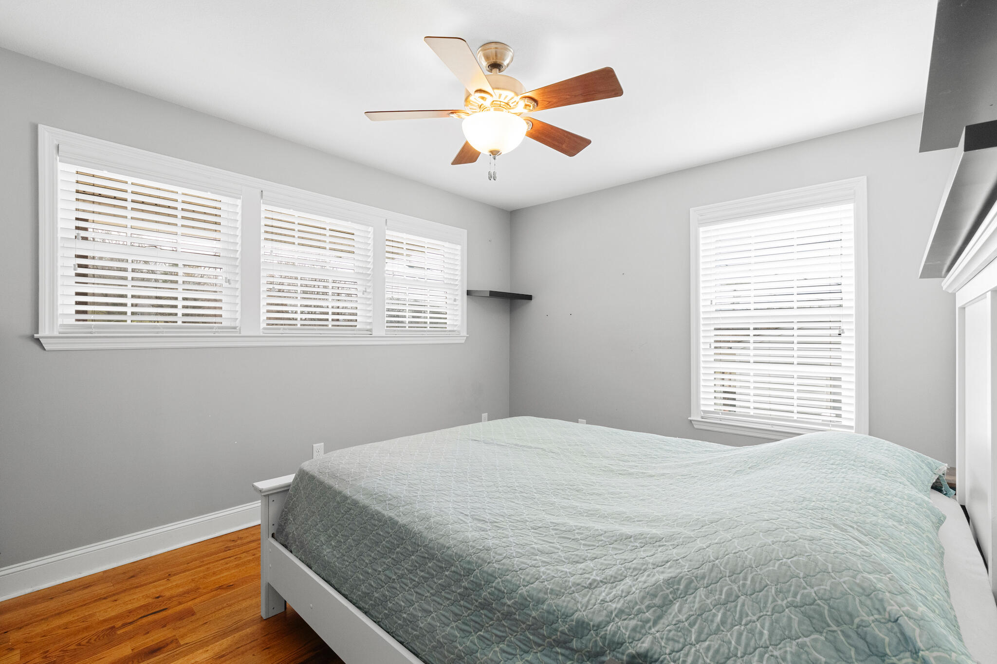 208 Cave Street, Rossville, Georgia image 21