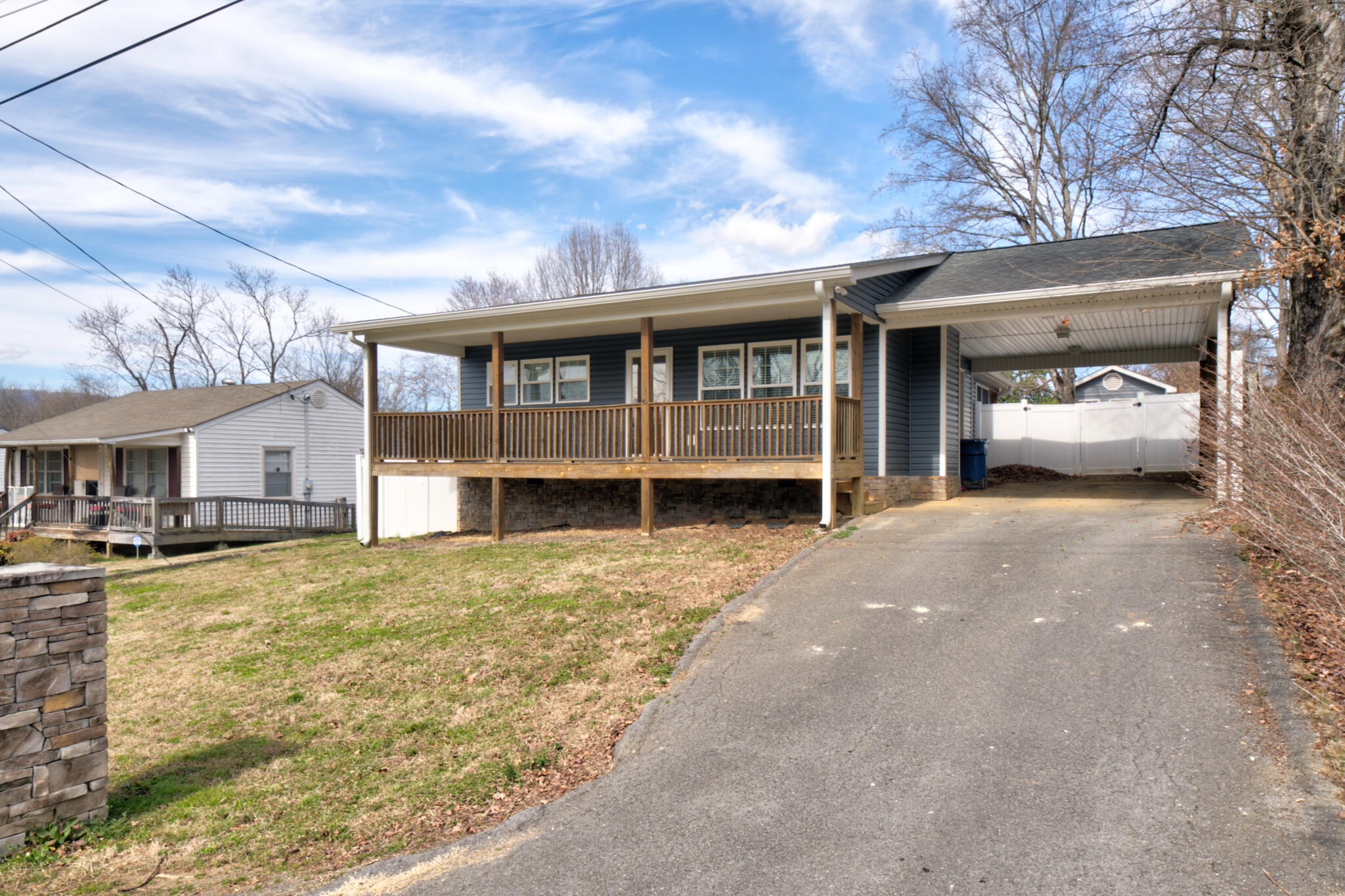 208 Cave Street, Rossville, Georgia image 38