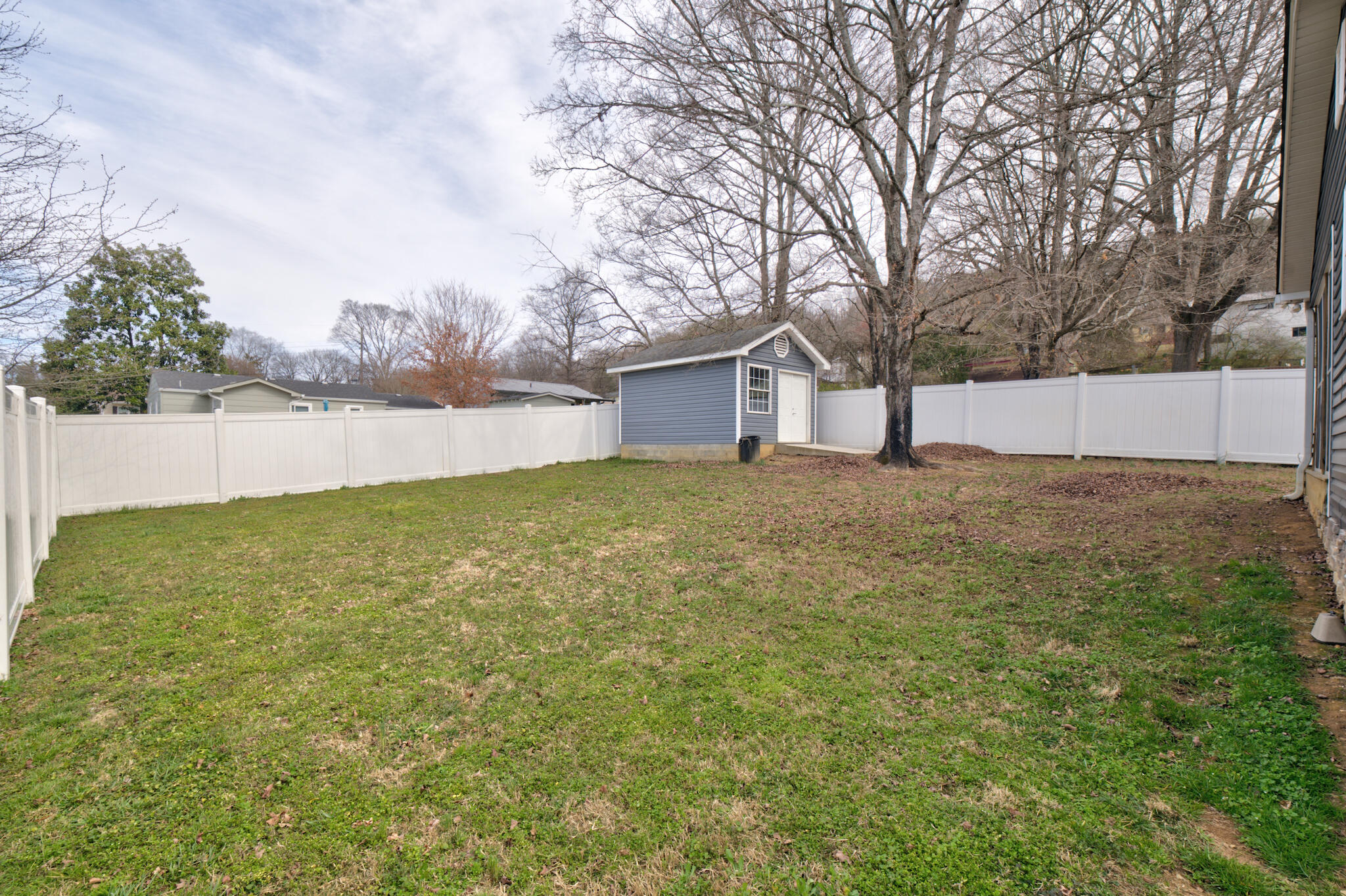 208 Cave Street, Rossville, Georgia image 31
