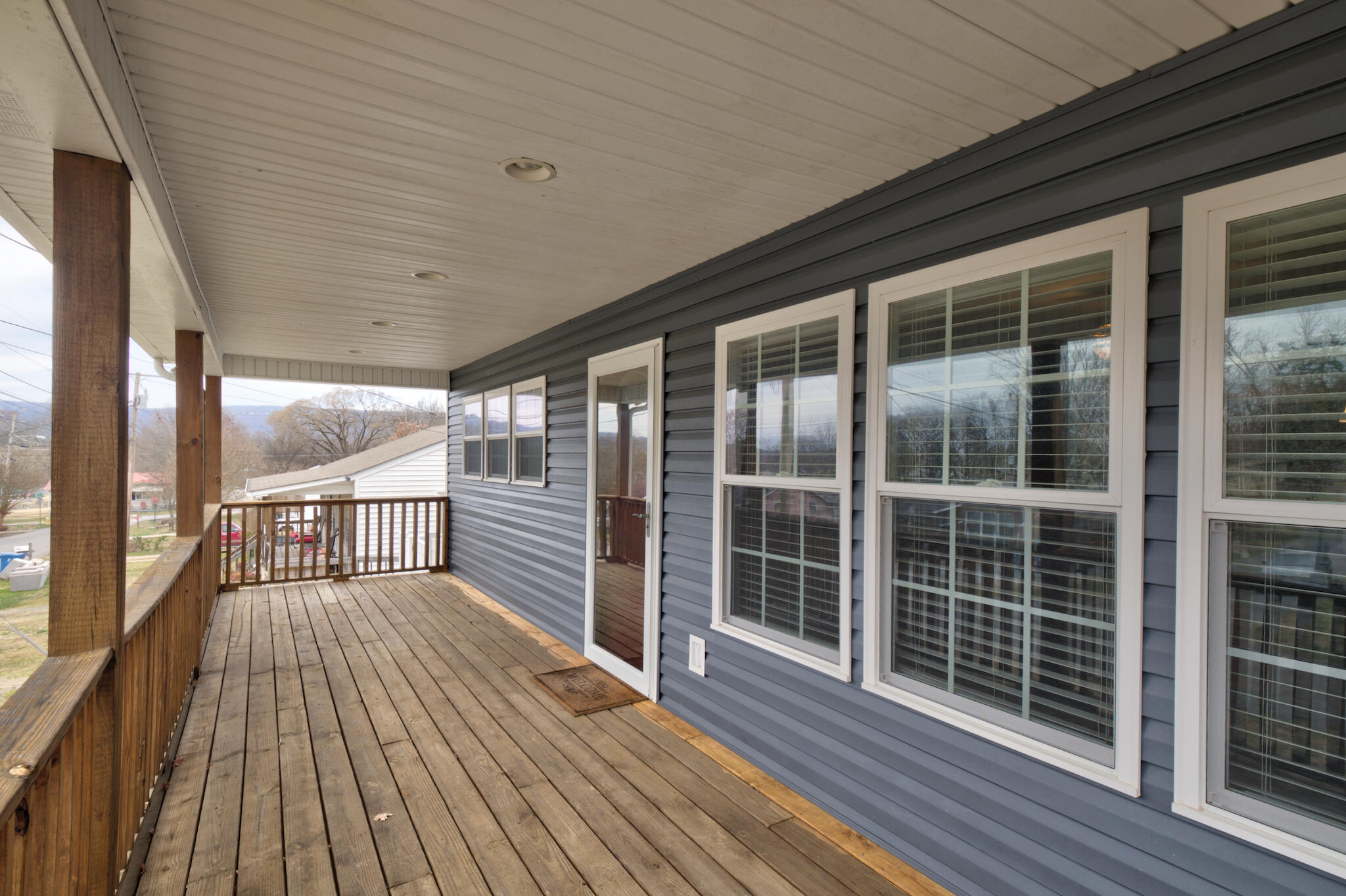 208 Cave Street, Rossville, Georgia image 6