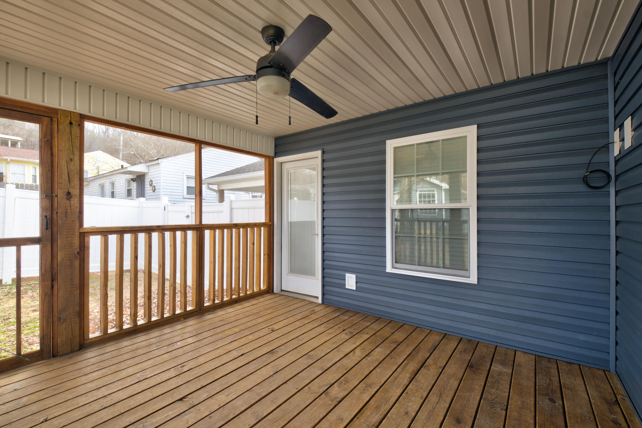 208 Cave Street, Rossville, Georgia image 30