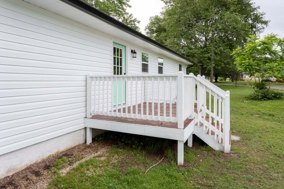 590 Pikeville Avenue, Graysville, Tennessee image 23