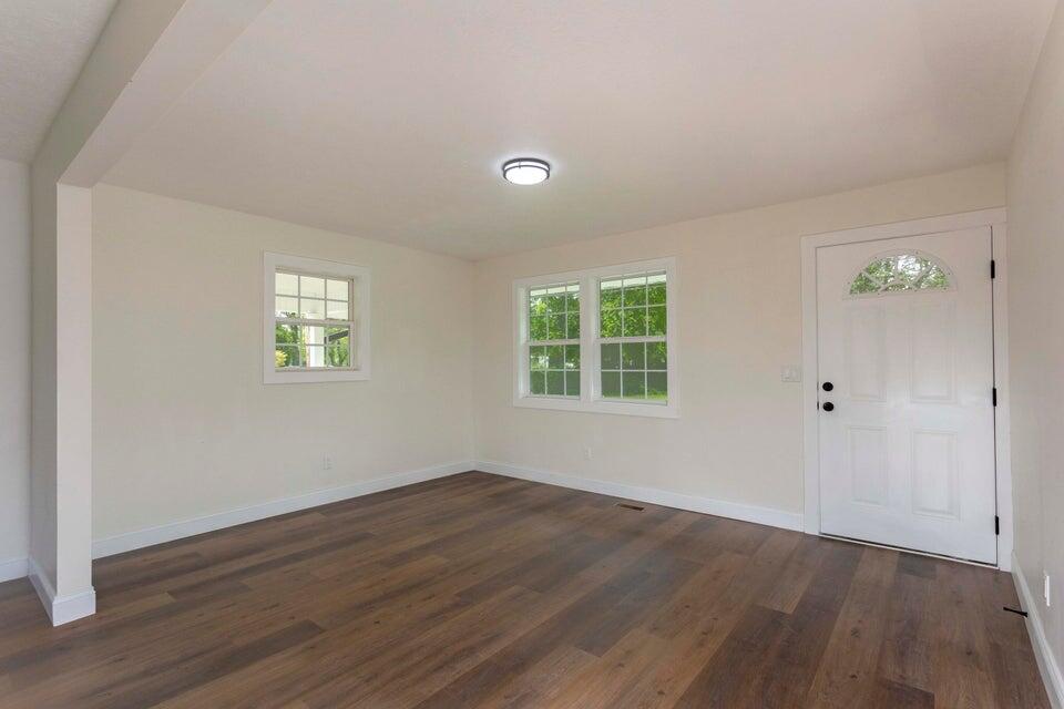 590 Pikeville Avenue, Graysville, Tennessee image 10