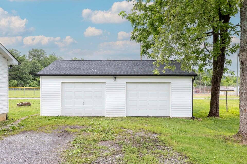 590 Pikeville Avenue, Graysville, Tennessee image 22