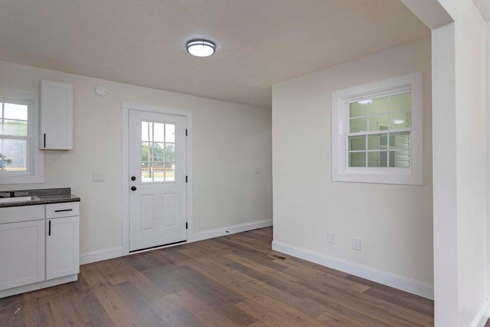 590 Pikeville Avenue, Graysville, Tennessee image 11