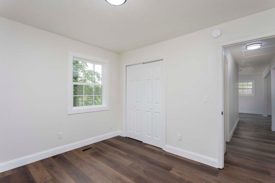 590 Pikeville Avenue, Graysville, Tennessee image 13