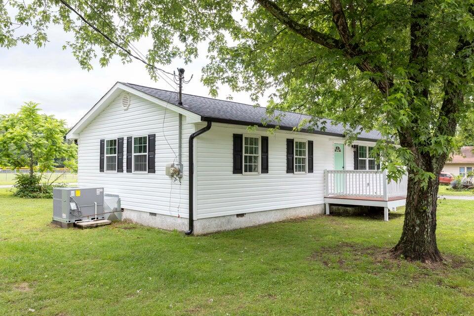 590 Pikeville Avenue, Graysville, Tennessee image 26
