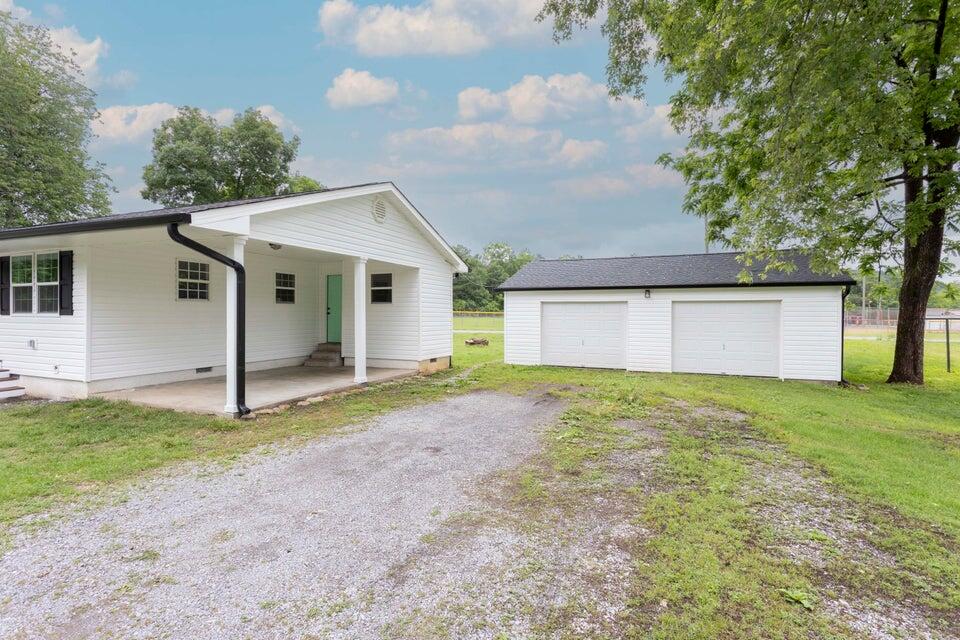 590 Pikeville Avenue, Graysville, Tennessee image 28