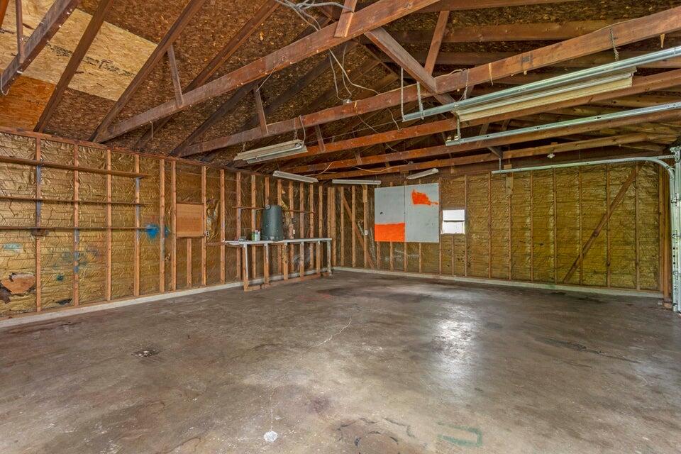 590 Pikeville Avenue, Graysville, Tennessee image 21