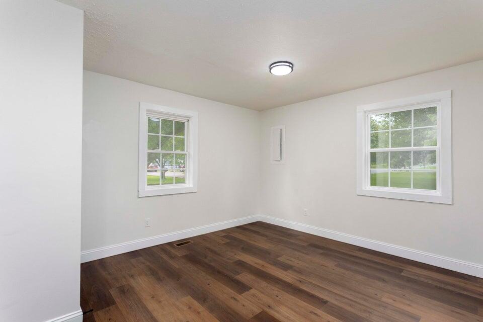 590 Pikeville Avenue, Graysville, Tennessee image 15