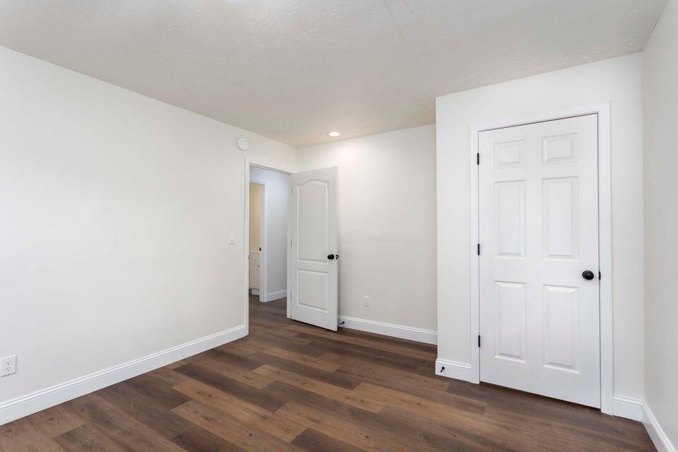 590 Pikeville Avenue, Graysville, Tennessee image 16