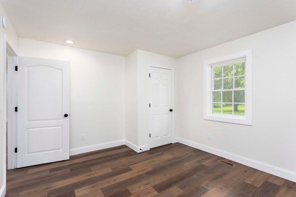 590 Pikeville Avenue, Graysville, Tennessee image 12