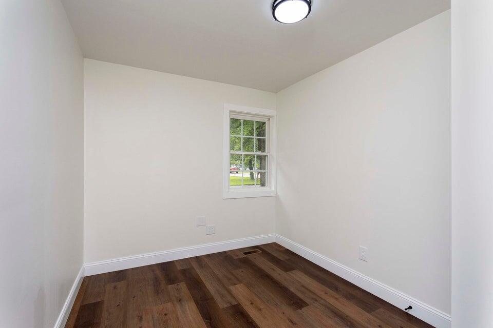 590 Pikeville Avenue, Graysville, Tennessee image 17