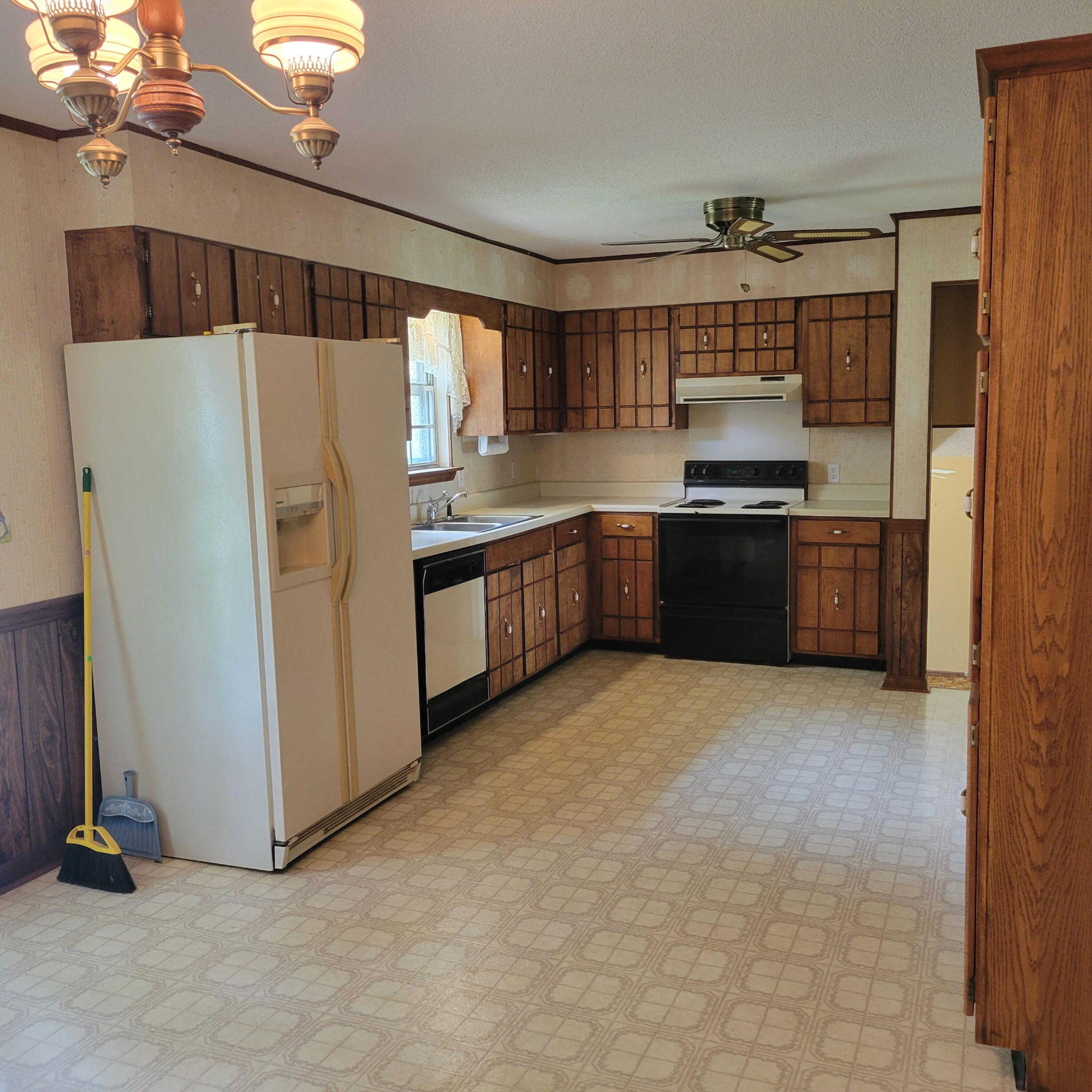 1030 Ambrose Lane, Hixson, Tennessee image 19