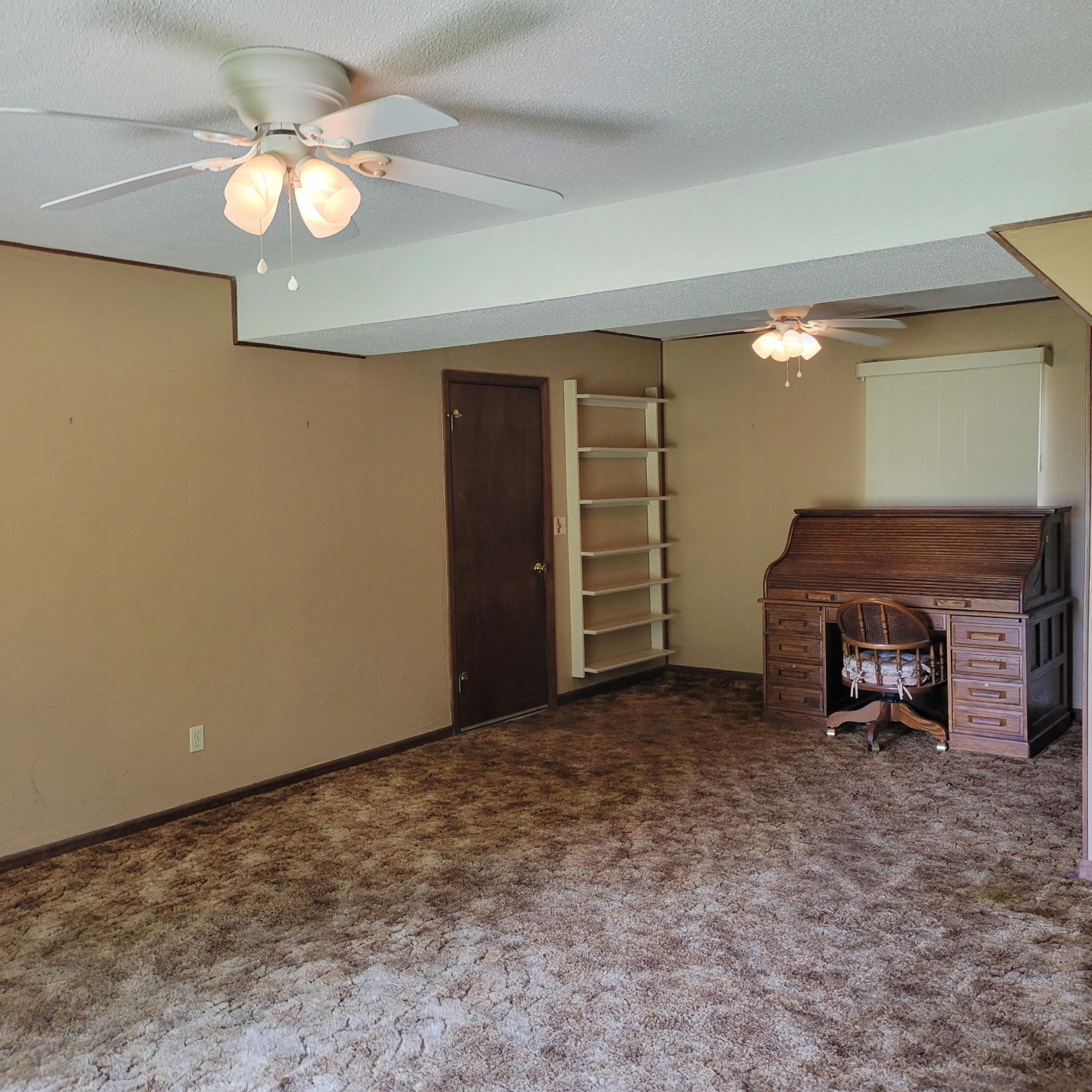 1030 Ambrose Lane, Hixson, Tennessee image 21