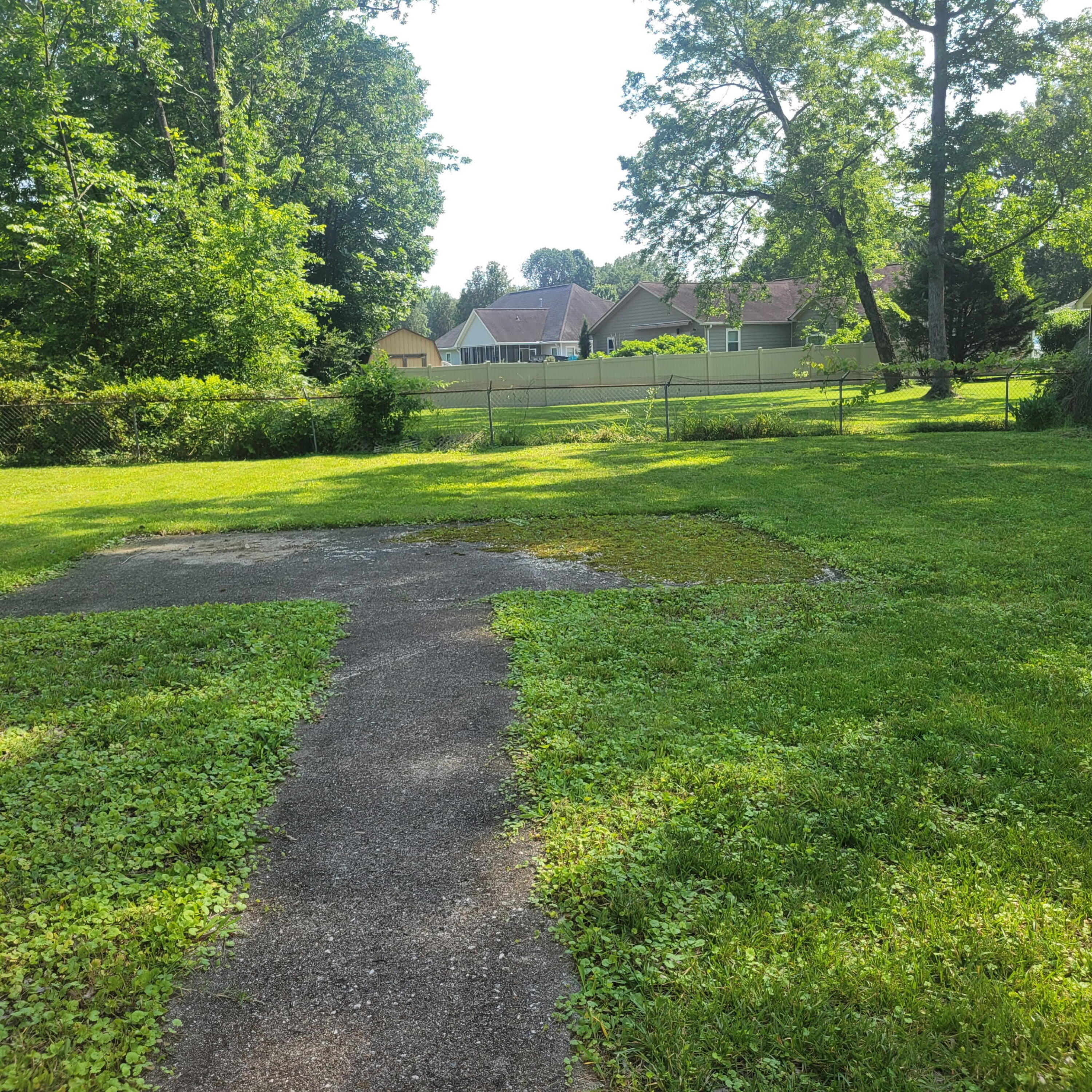 1030 Ambrose Lane, Hixson, Tennessee image 16