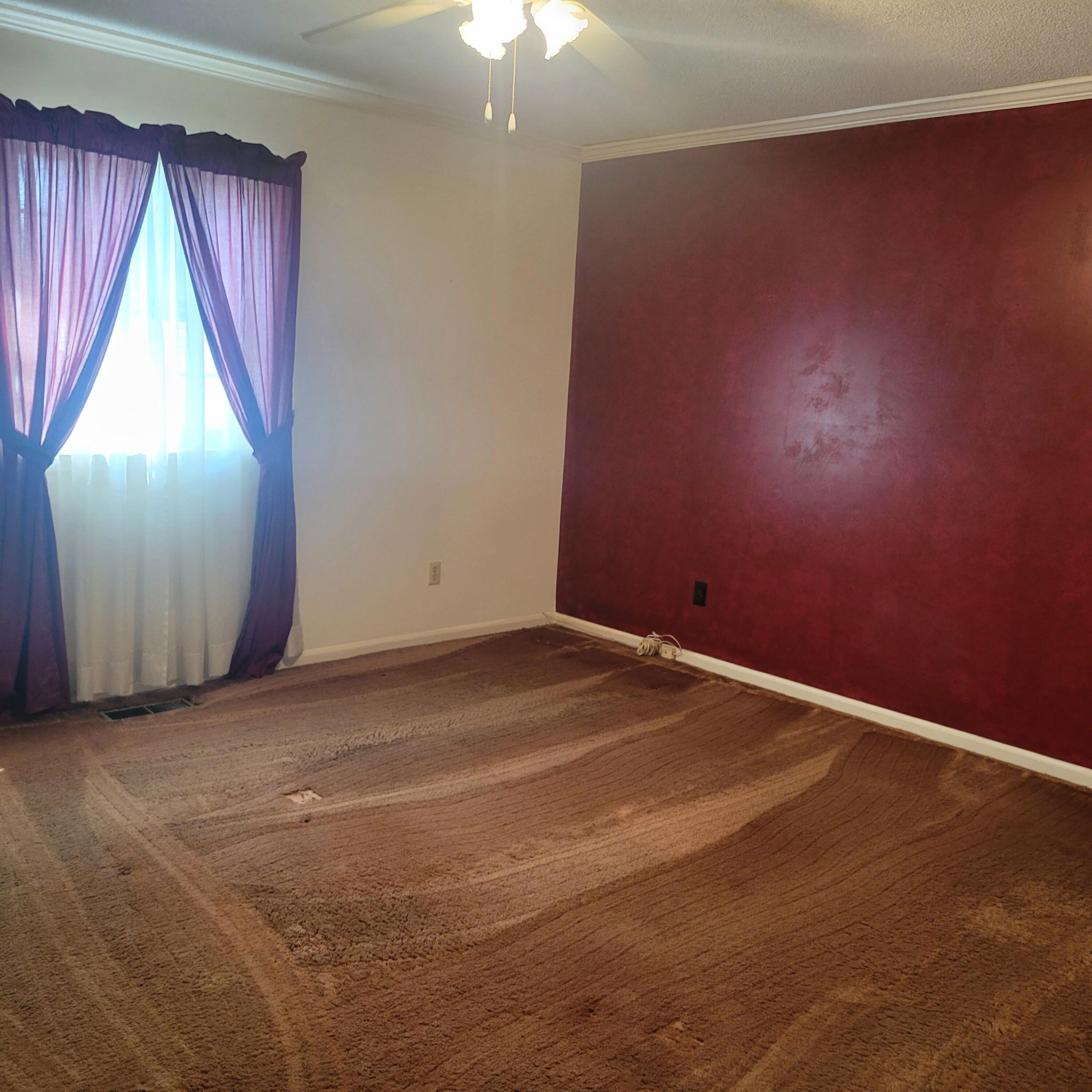 1030 Ambrose Lane, Hixson, Tennessee image 11