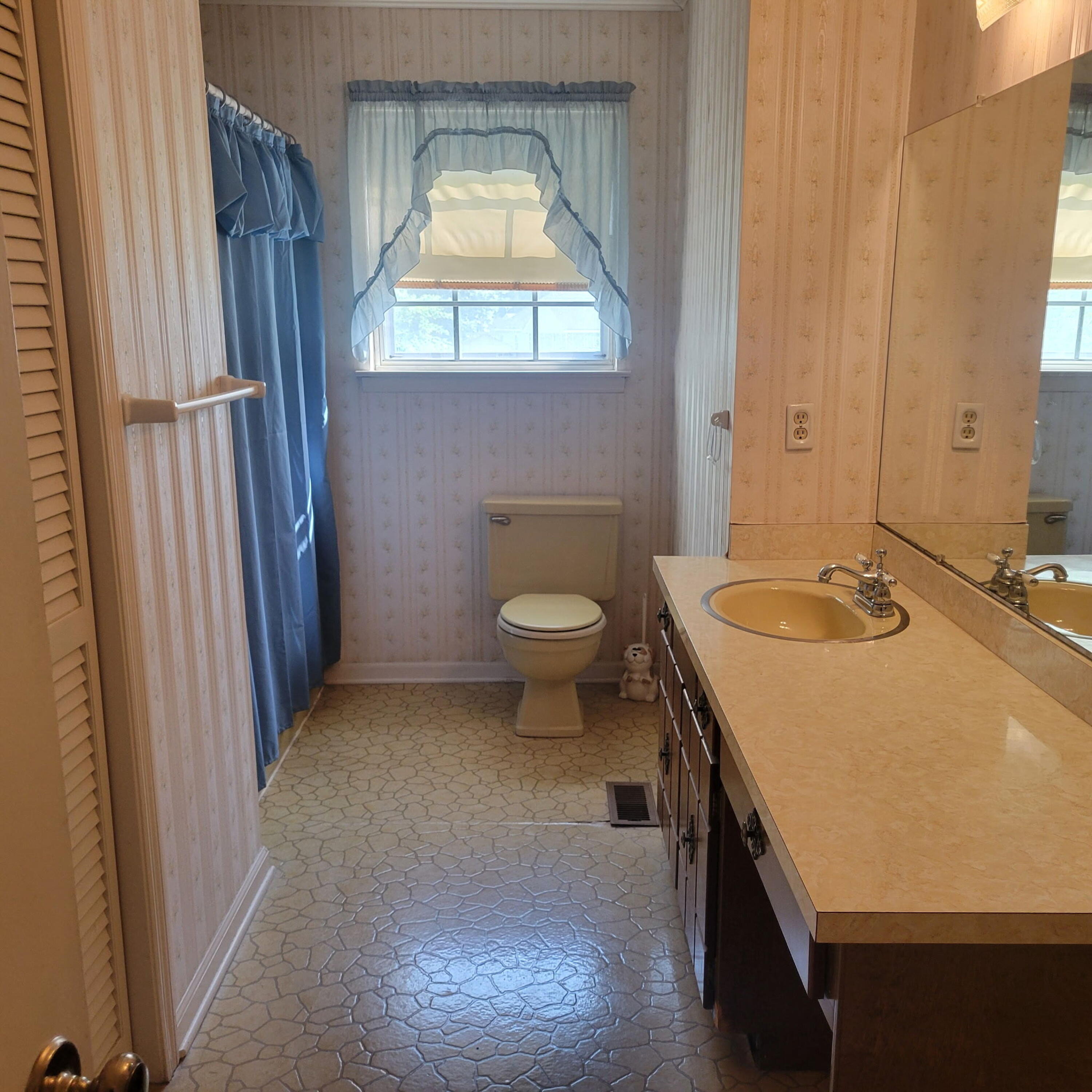 1030 Ambrose Lane, Hixson, Tennessee image 12