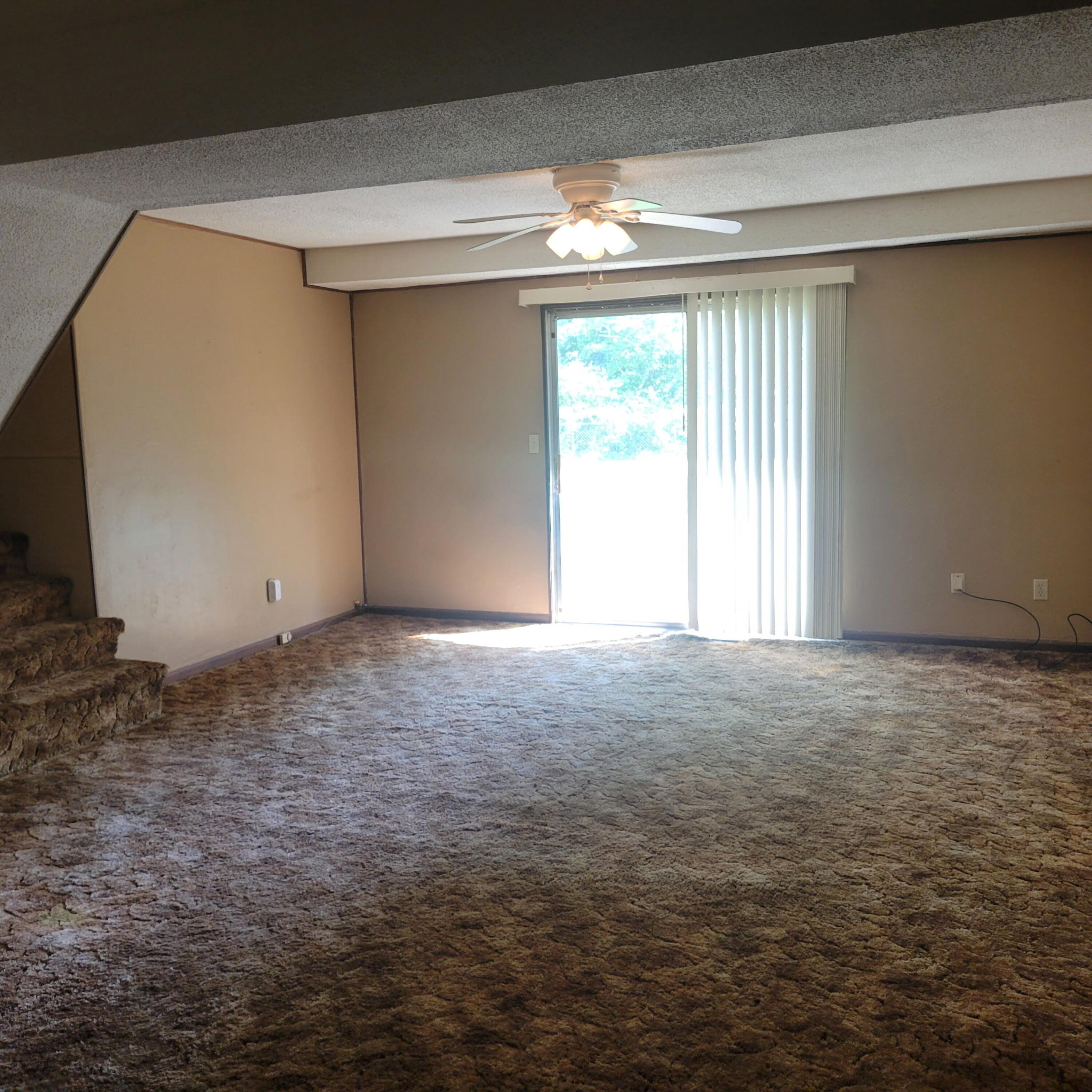 1030 Ambrose Lane, Hixson, Tennessee image 13