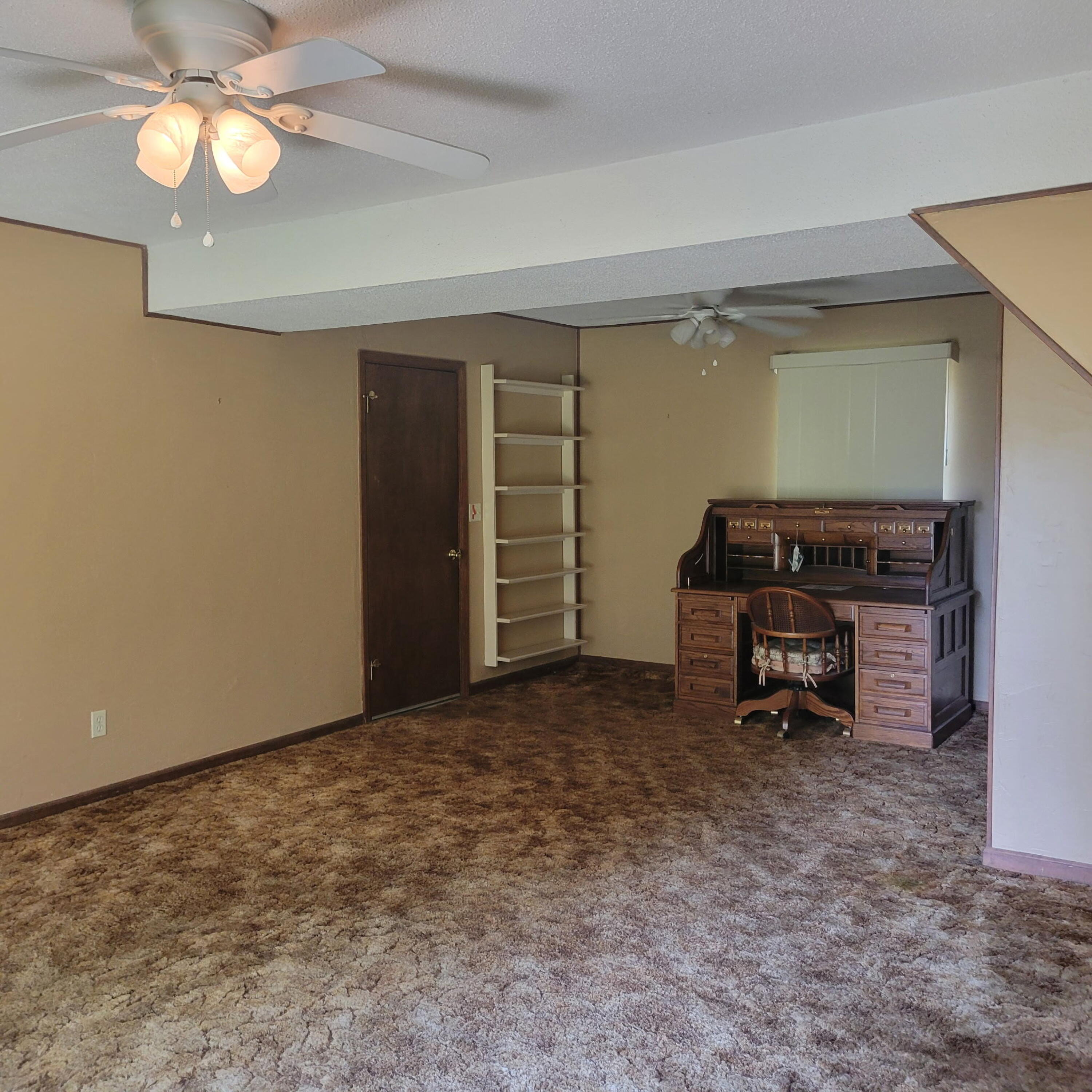 1030 Ambrose Lane, Hixson, Tennessee image 14