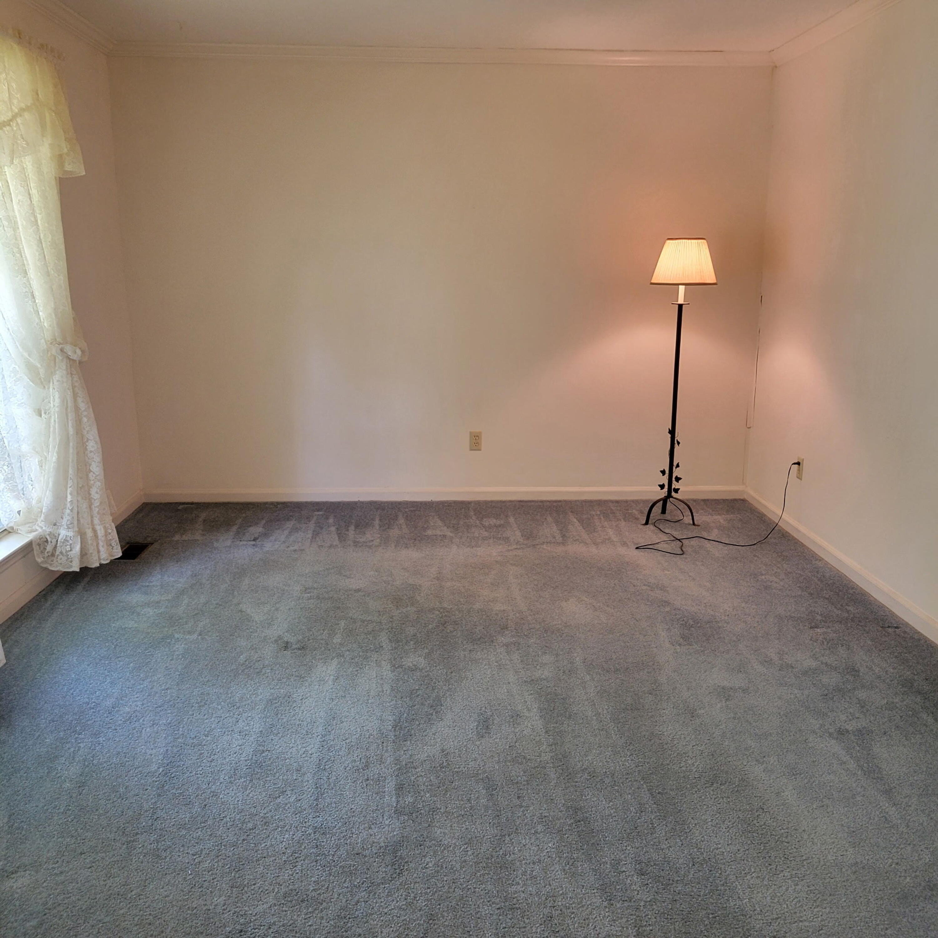 1030 Ambrose Lane, Hixson, Tennessee image 18