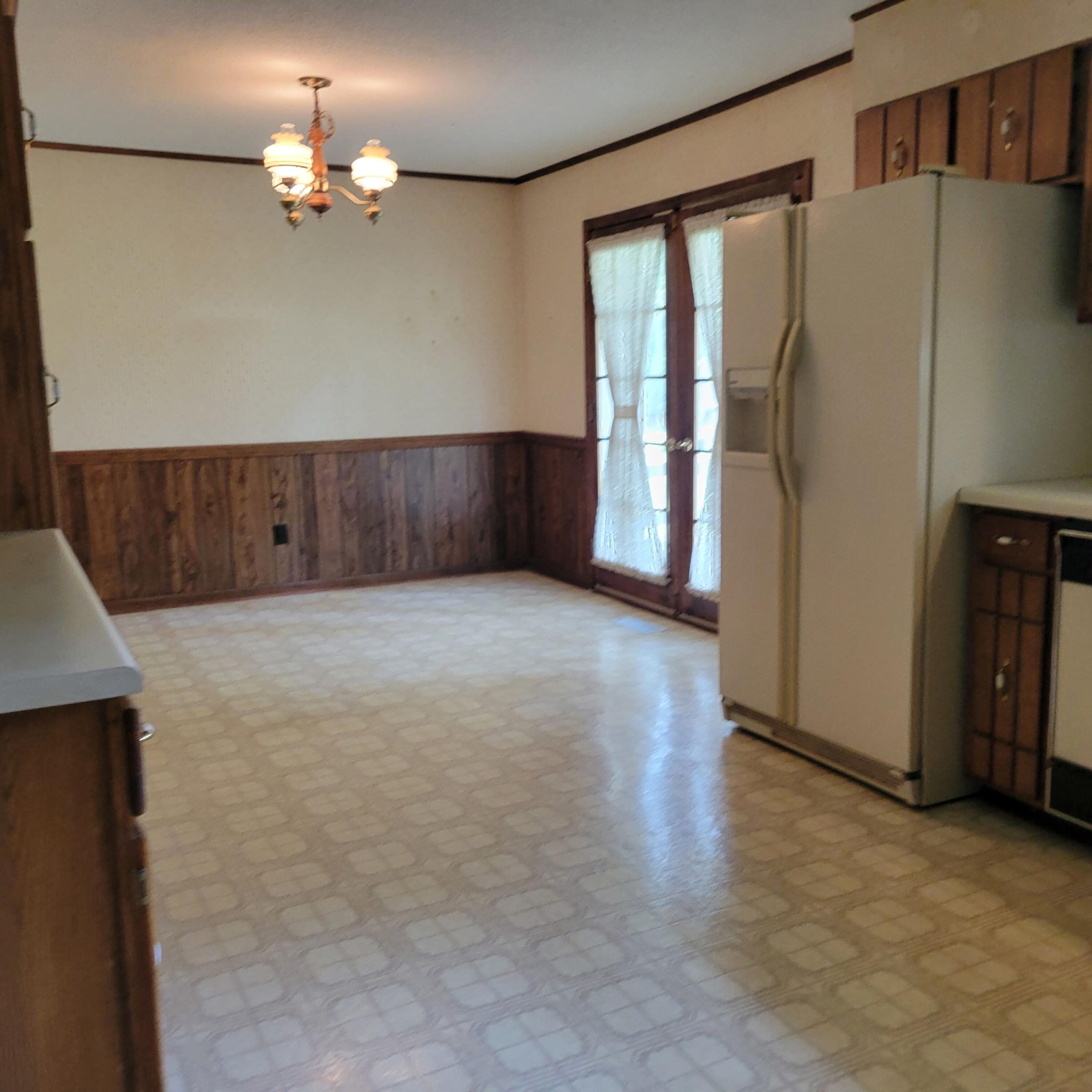 1030 Ambrose Lane, Hixson, Tennessee image 20