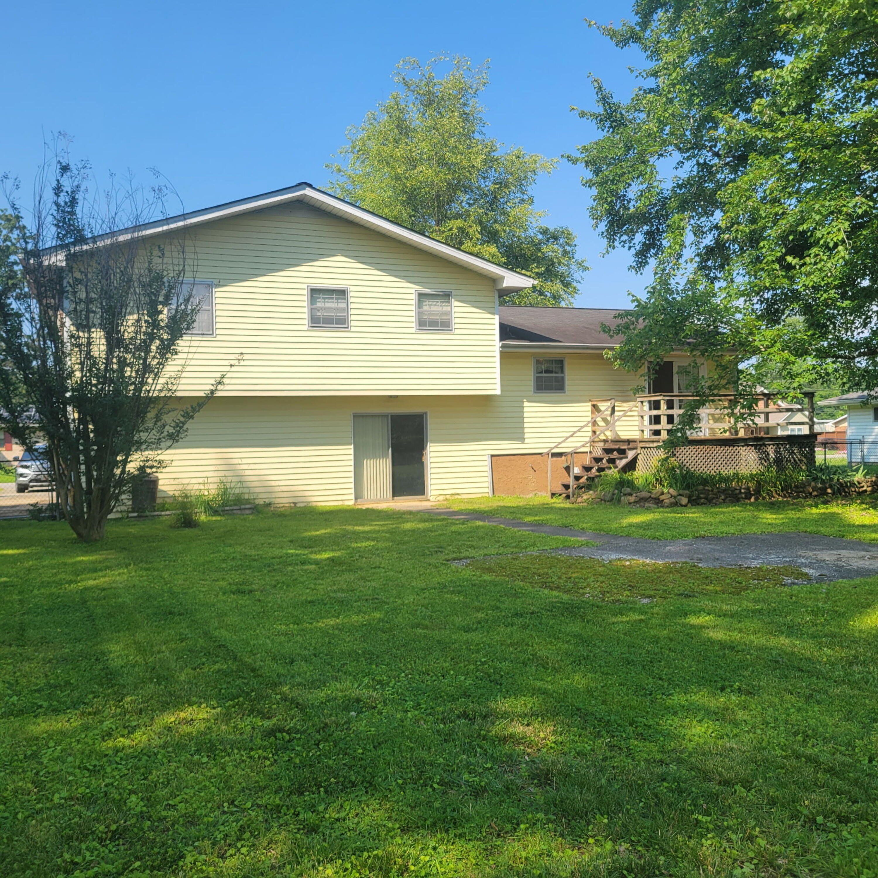 1030 Ambrose Lane, Hixson, Tennessee image 5