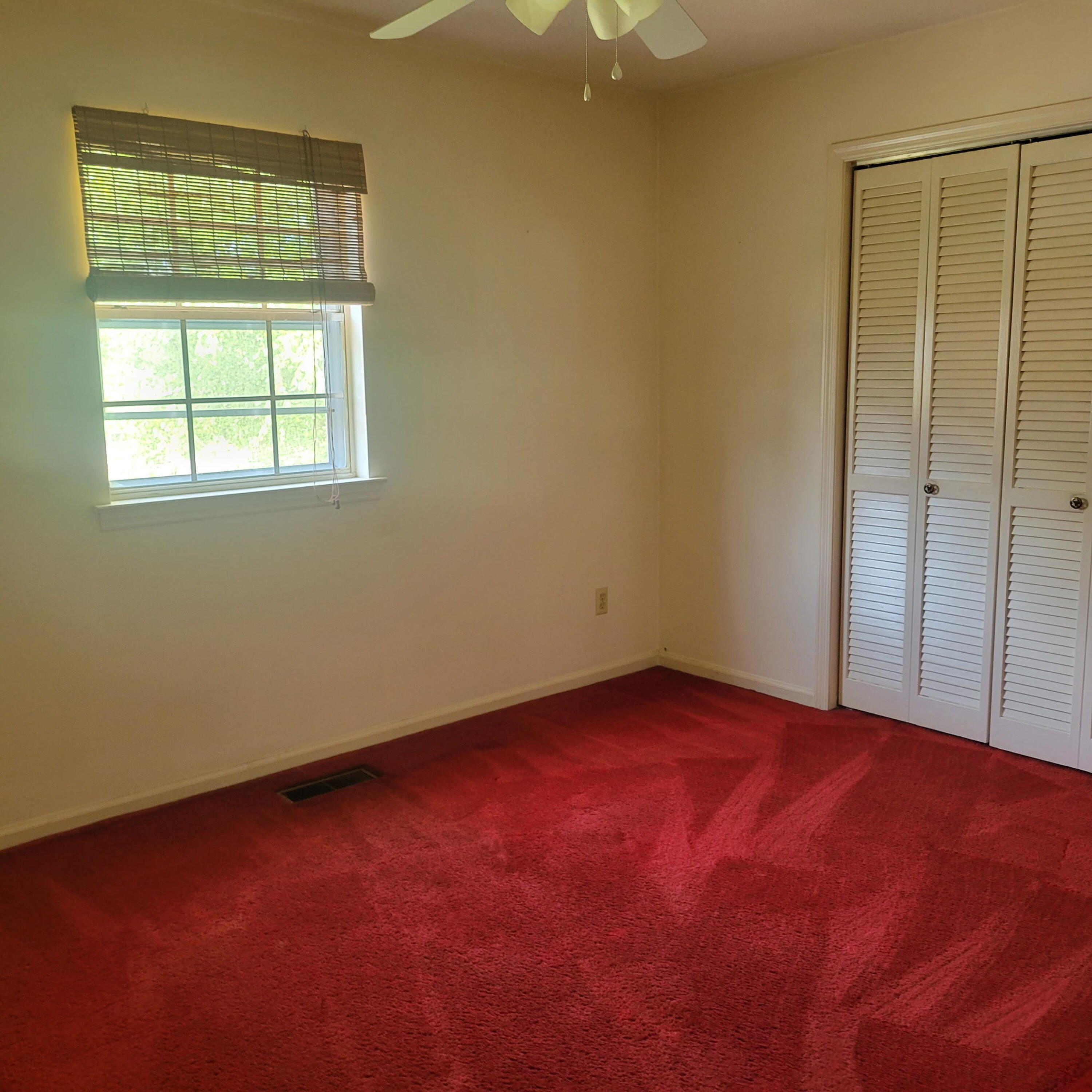 1030 Ambrose Lane, Hixson, Tennessee image 7